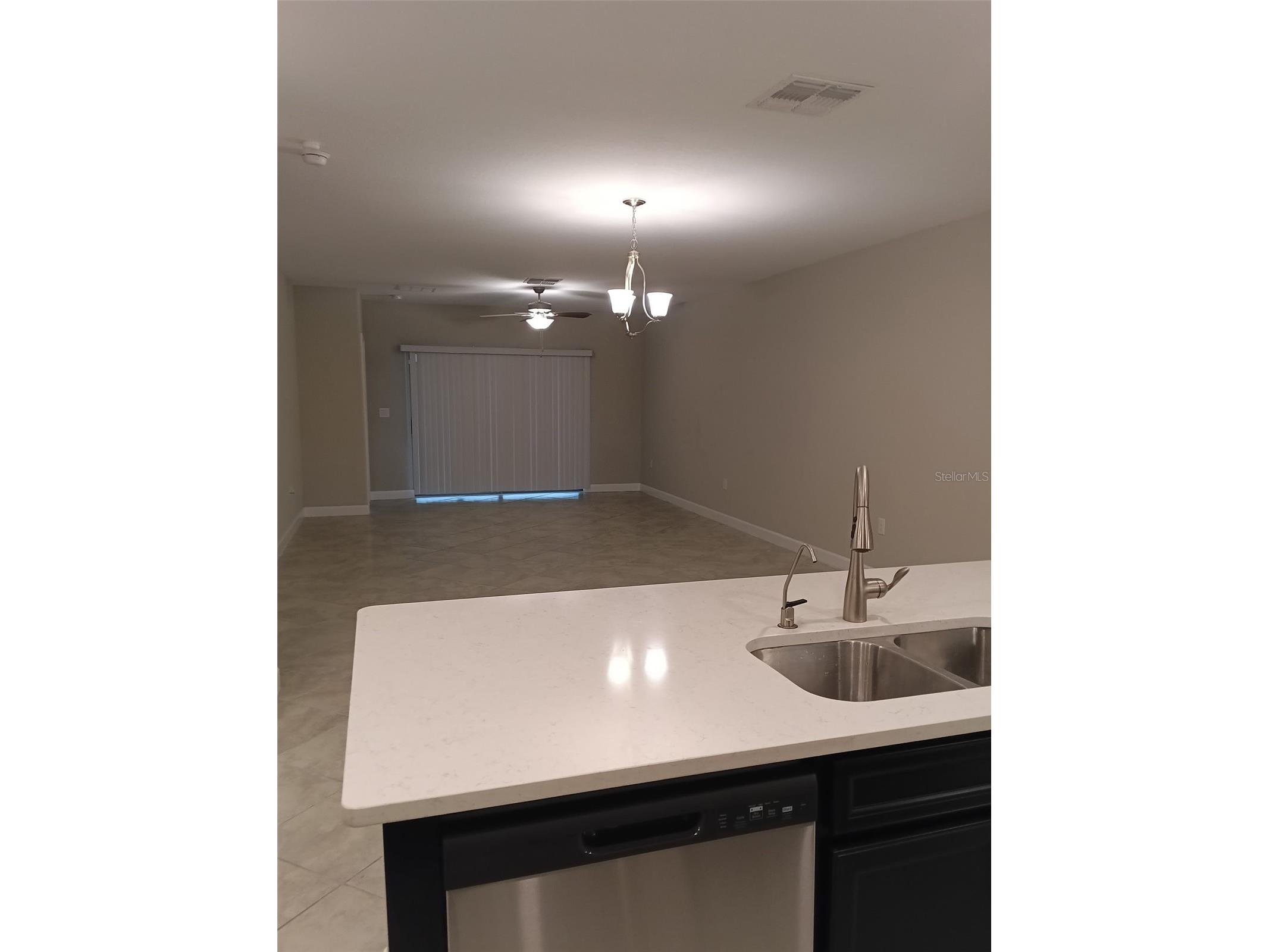 10274 Echo Dock Loop San Antonio FL 33576 W7884790 image7