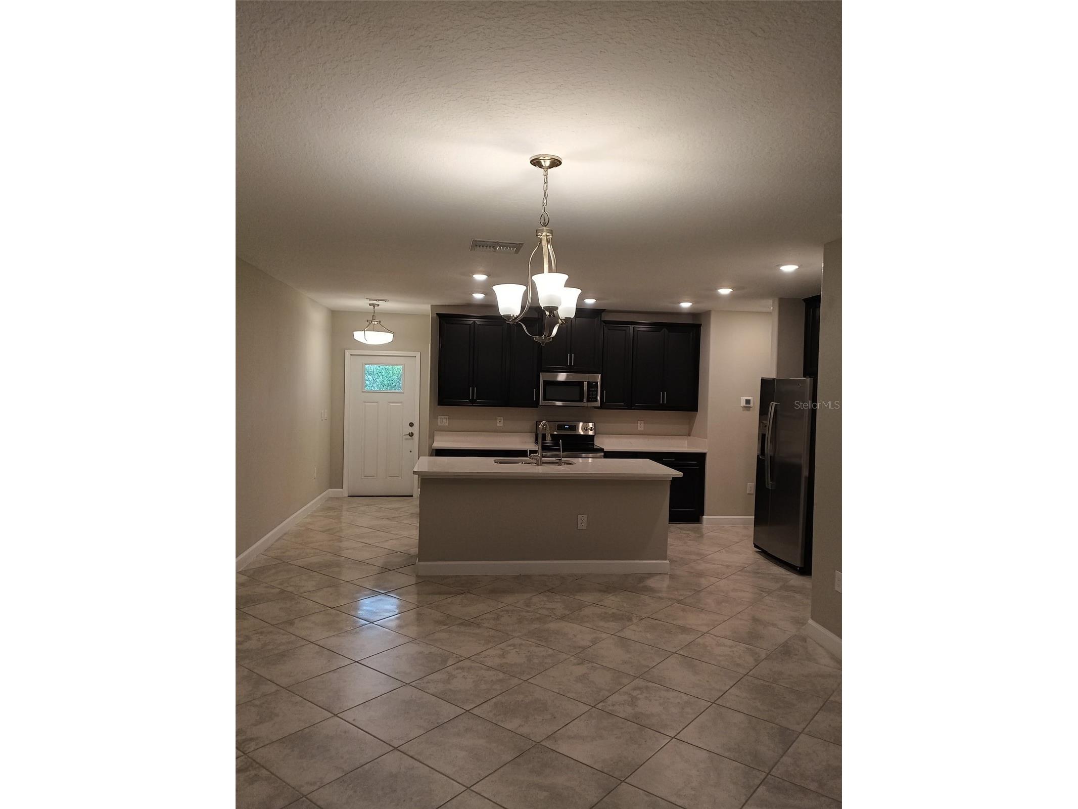 10274 Echo Dock Loop San Antonio FL 33576 W7884790 image8