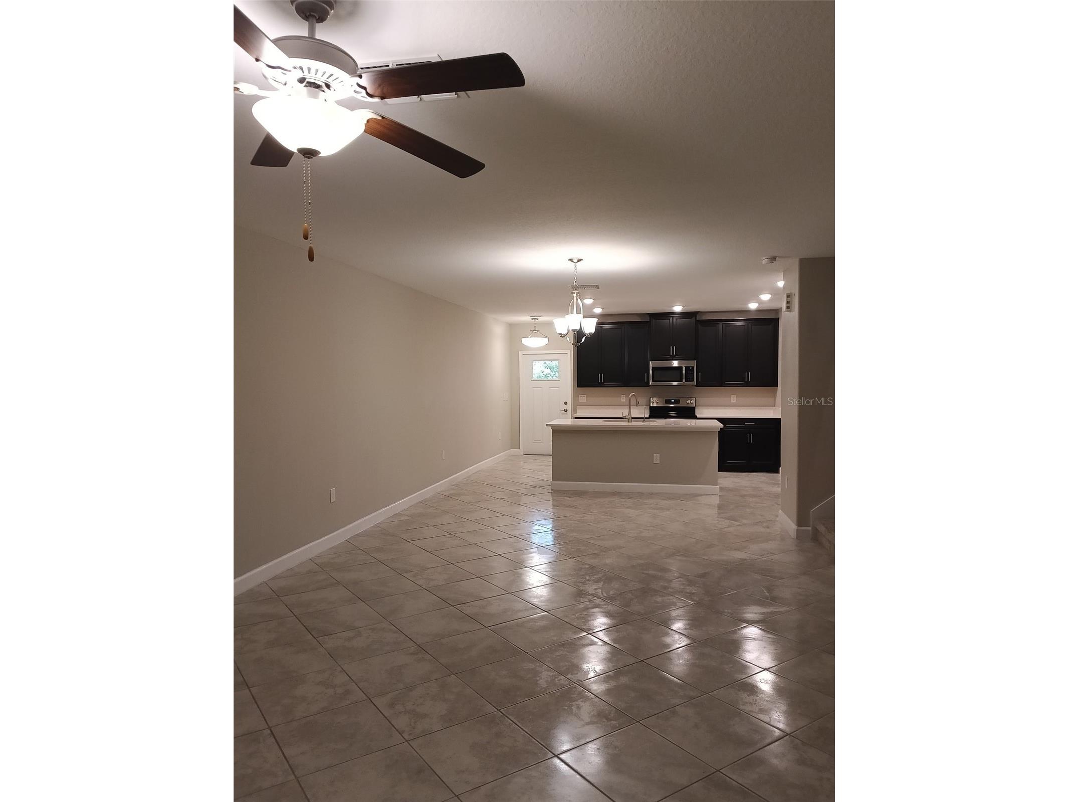 10274 Echo Dock Loop San Antonio FL 33576 W7884790 image9