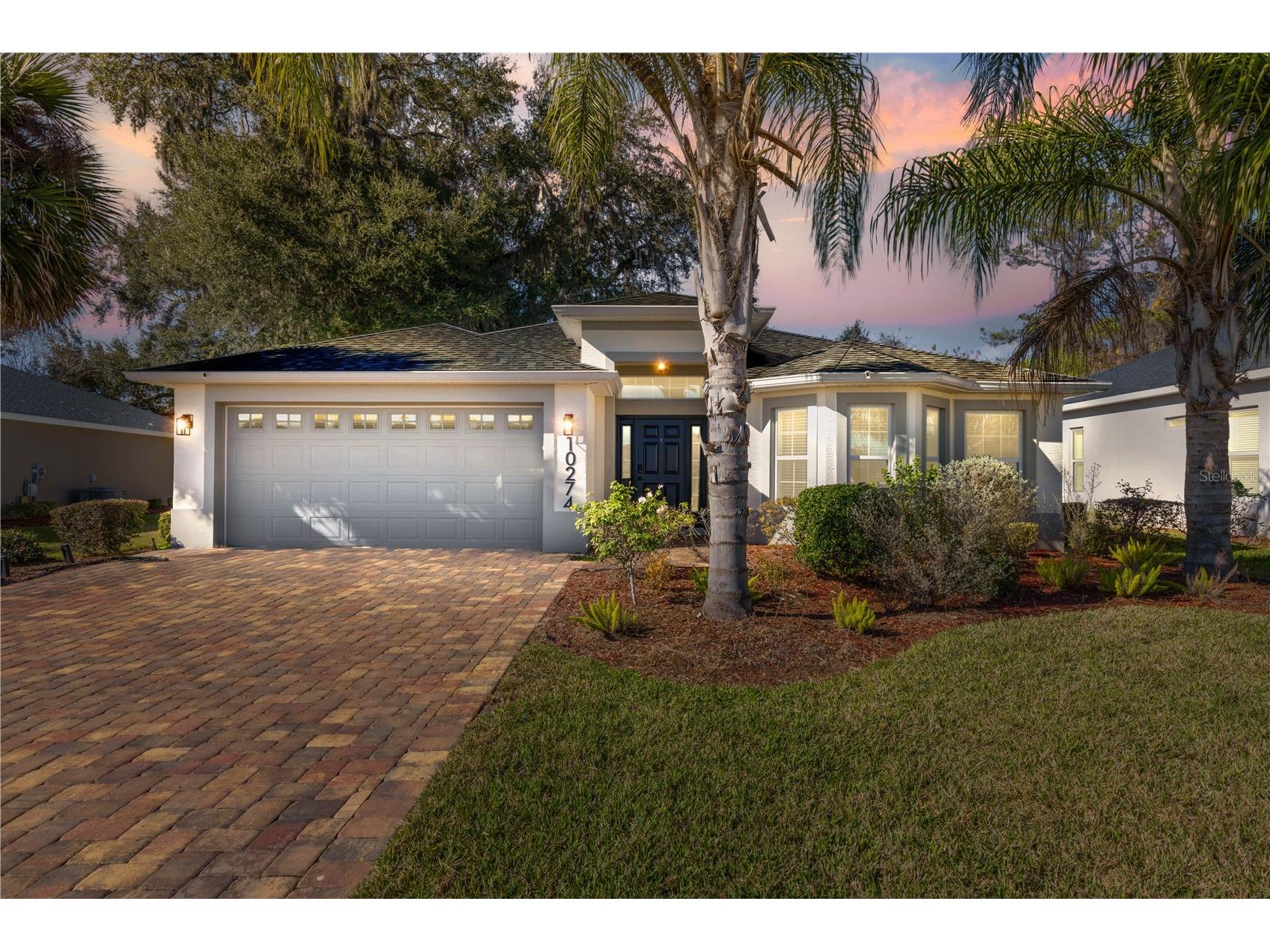 10274 Julia Isles Avenue Oxford FL 34484 G5106556 image1