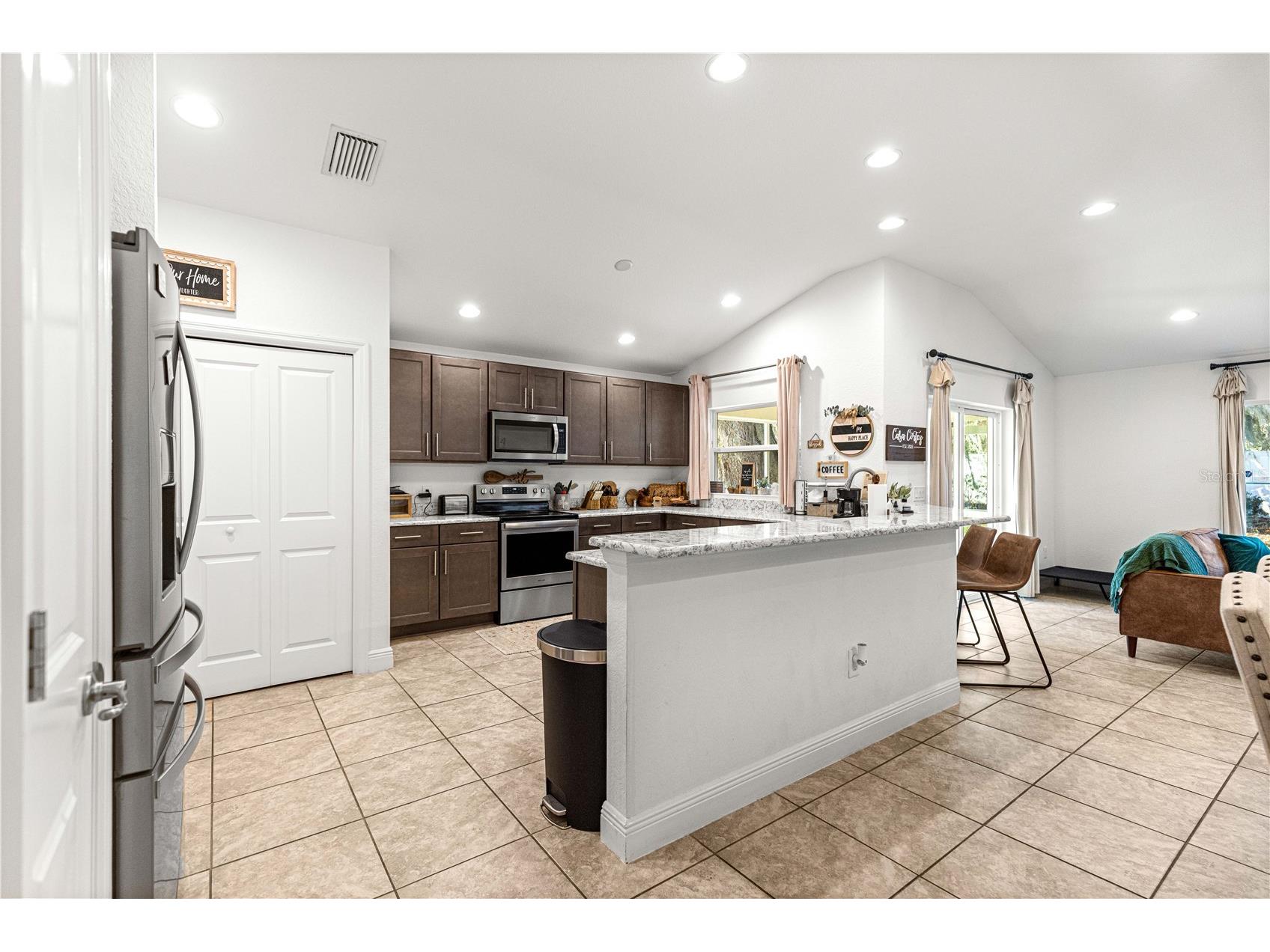 10274 Julia Isles Avenue Oxford FL 34484 G5106556 image10