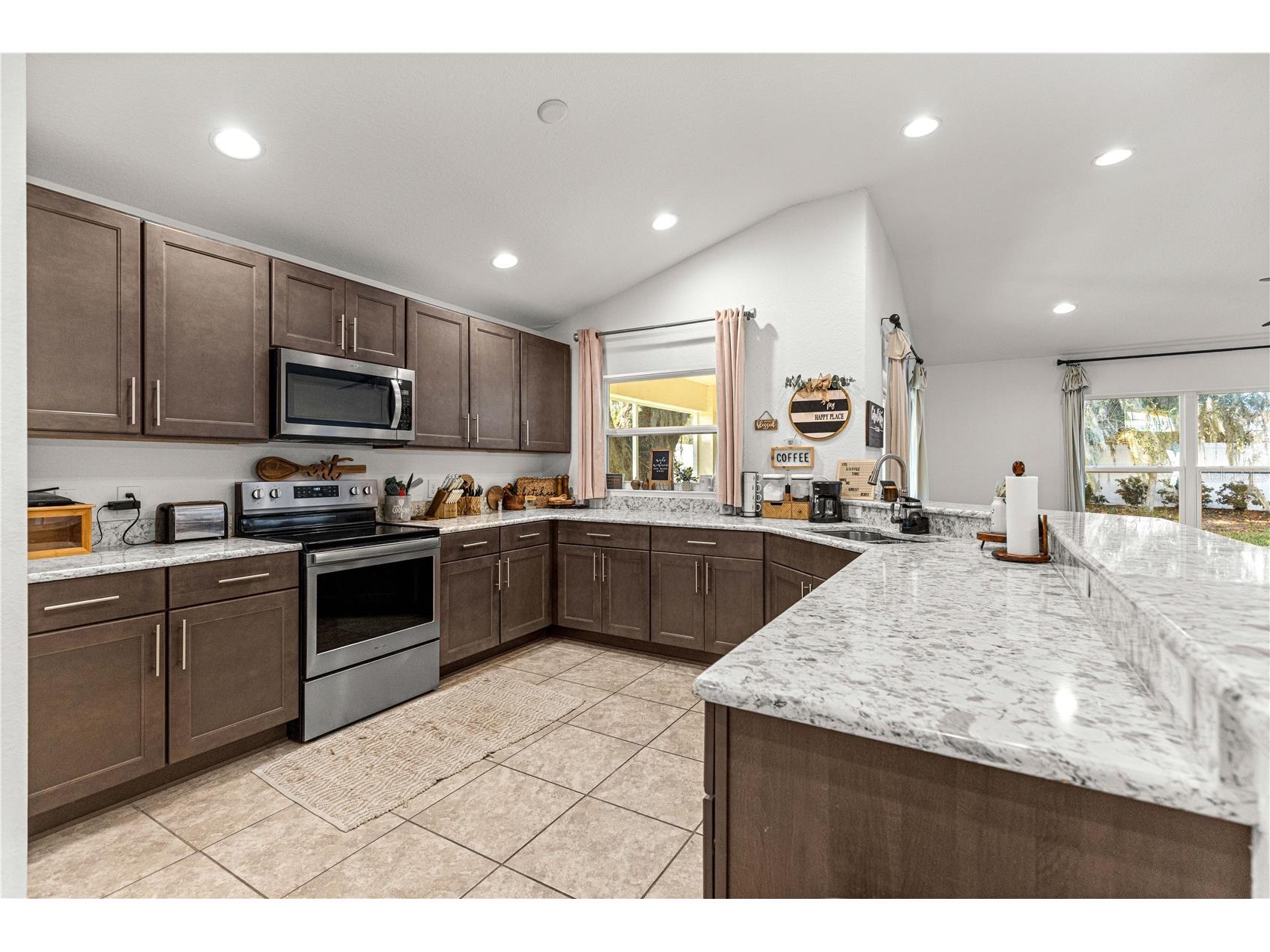 10274 Julia Isles Avenue Oxford FL 34484 G5106556 image11