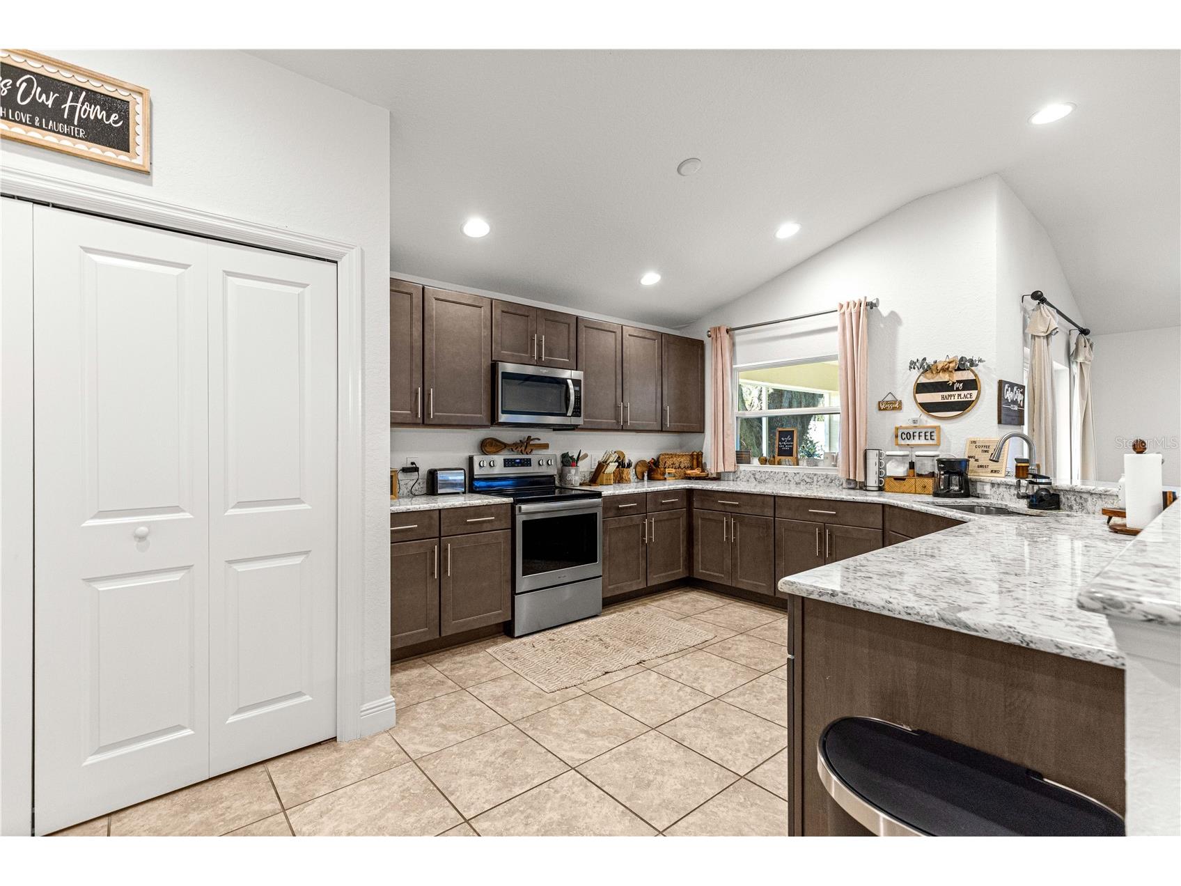 10274 Julia Isles Avenue Oxford FL 34484 G5106556 image12