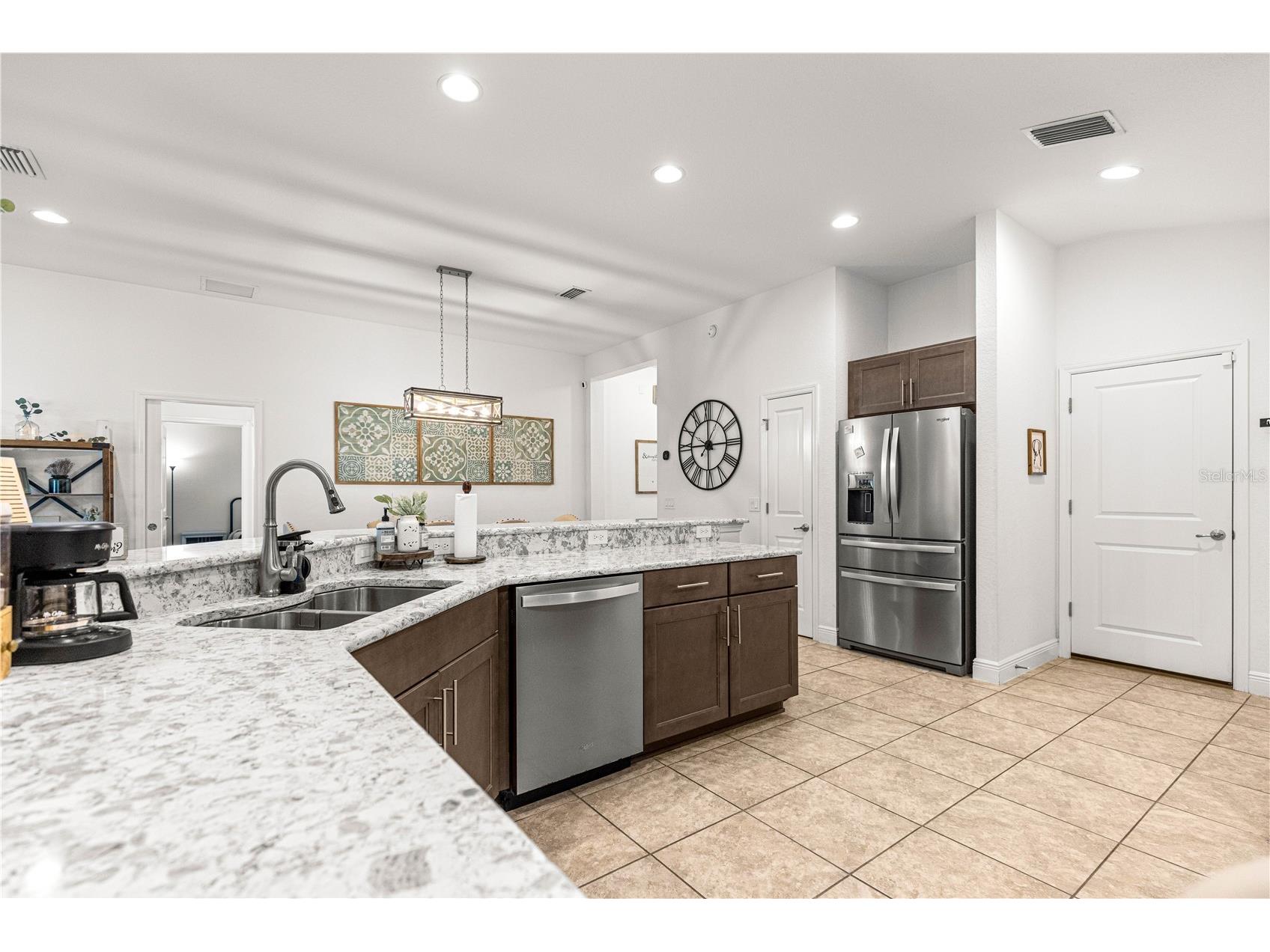 10274 Julia Isles Avenue Oxford FL 34484 G5106556 image13