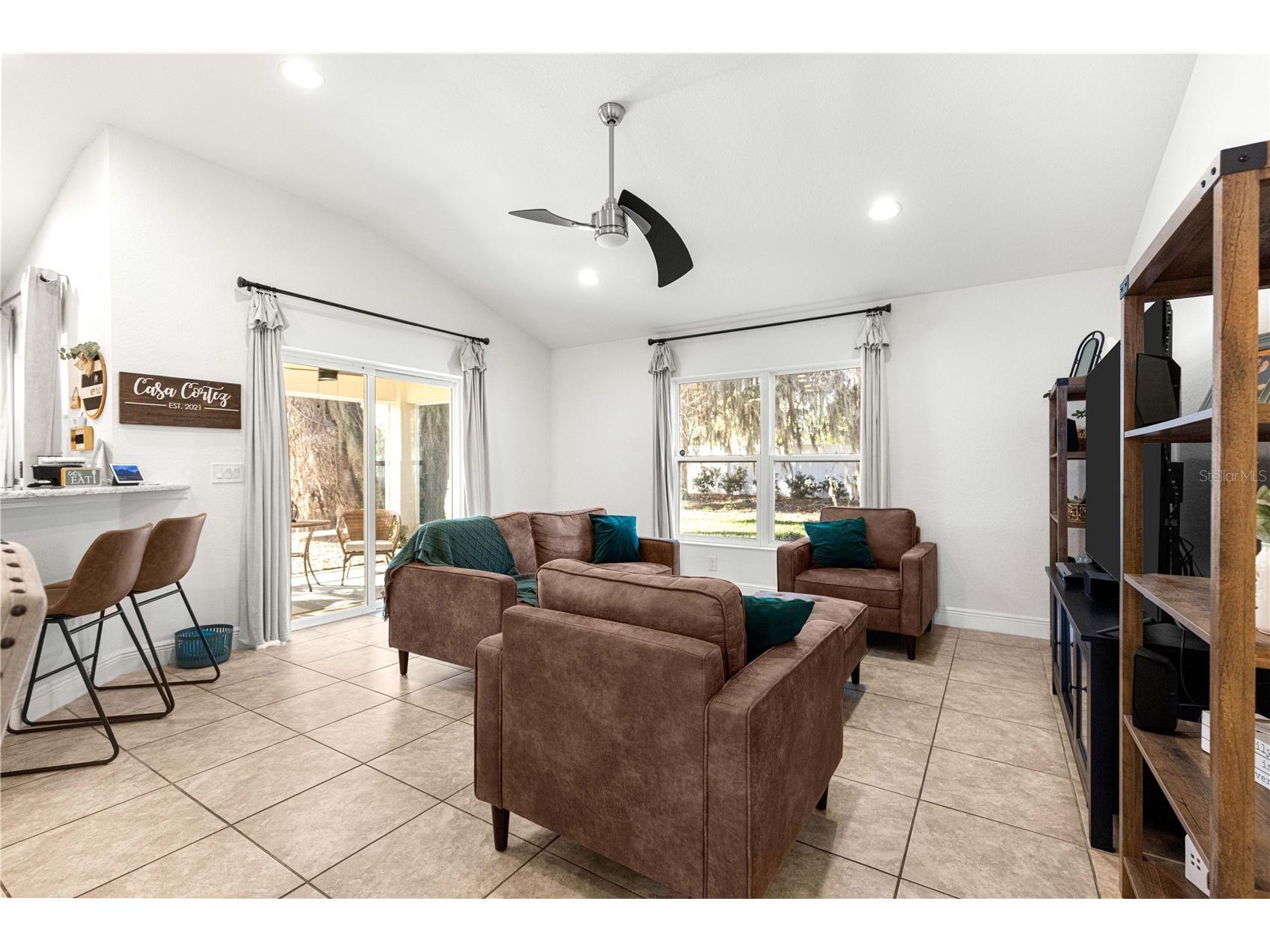 10274 Julia Isles Avenue Oxford FL 34484 G5106556 image15