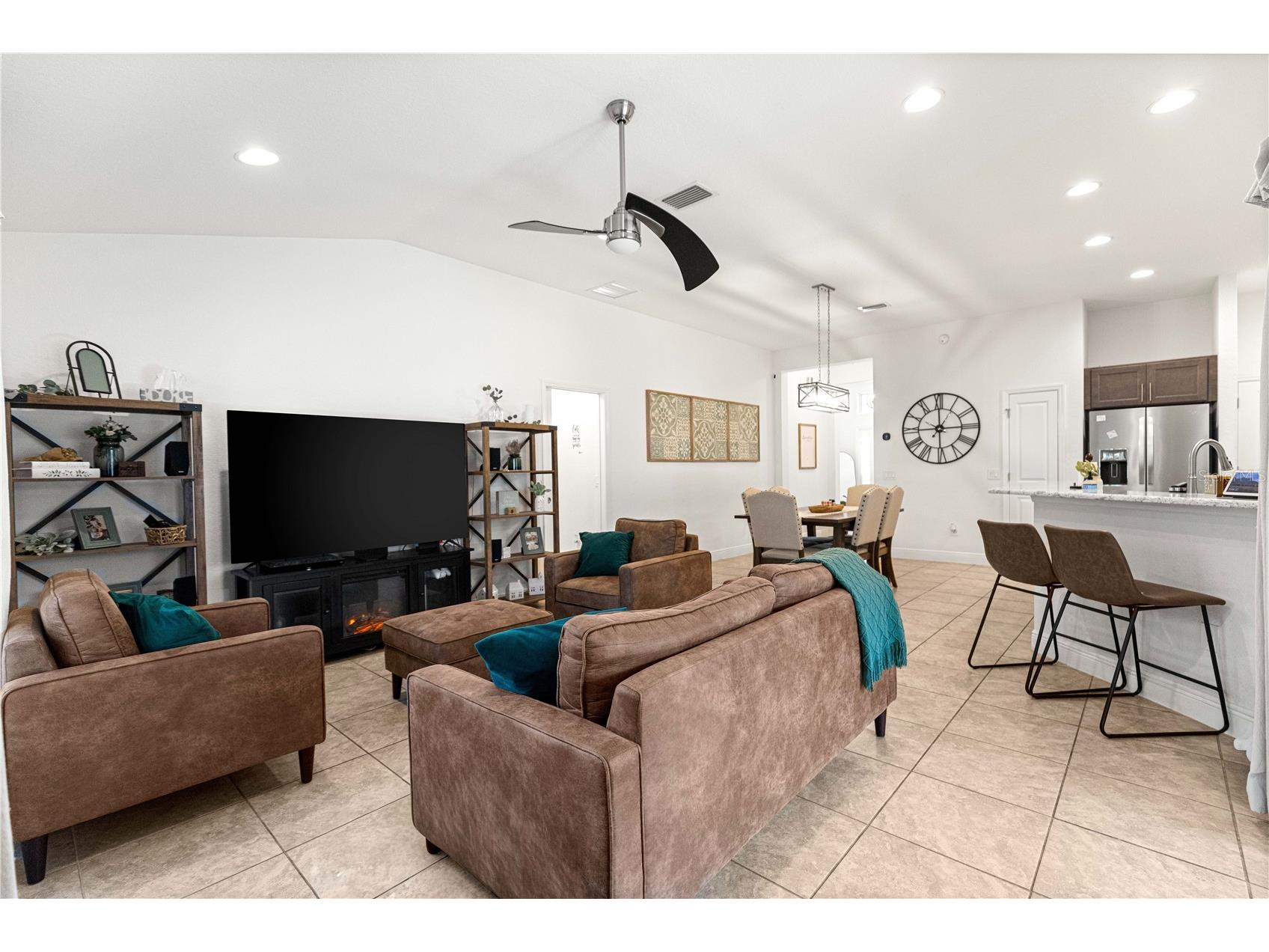 10274 Julia Isles Avenue Oxford FL 34484 G5106556 image17