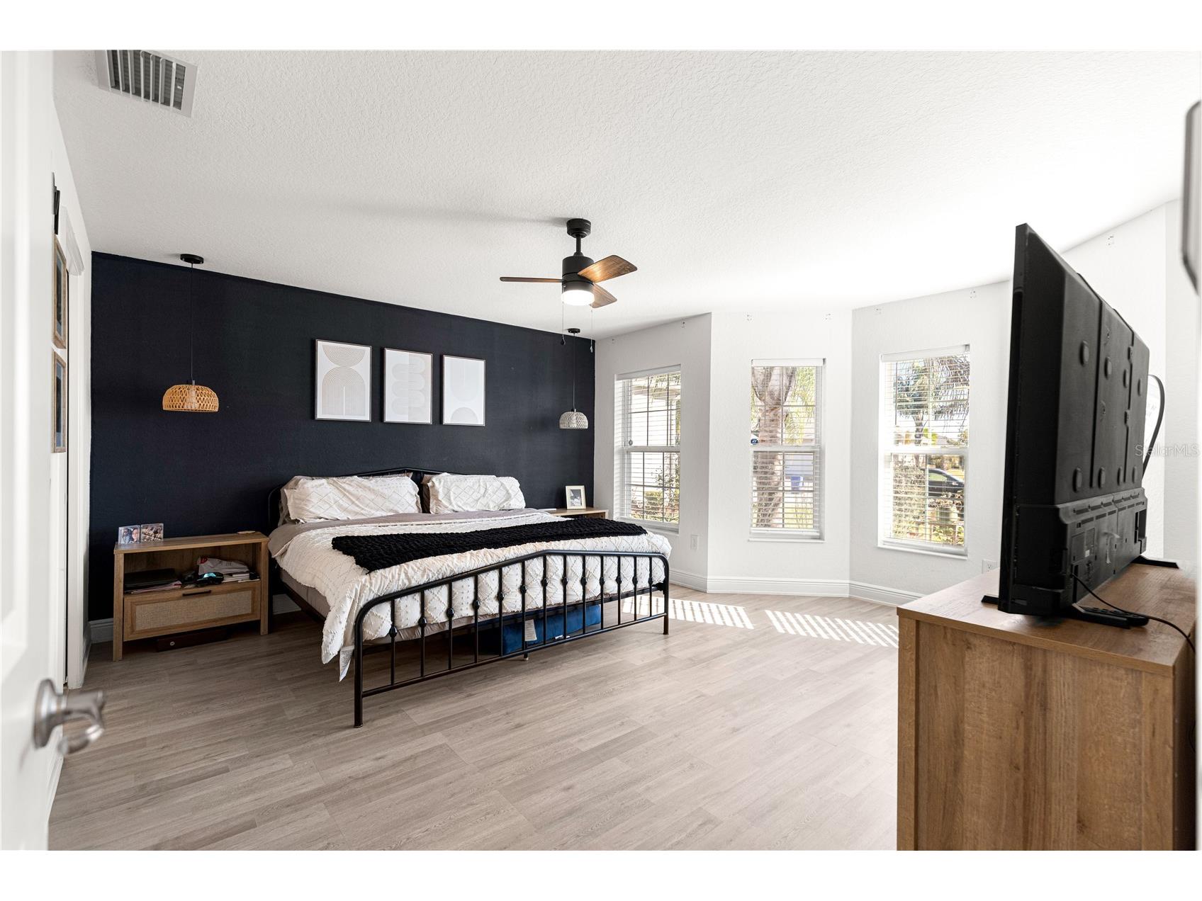 10274 Julia Isles Avenue Oxford FL 34484 G5106556 image18