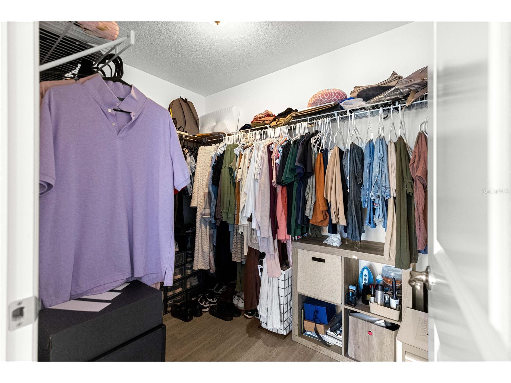 10274 Julia Isles Avenue Oxford FL 34484 G5106556 image19