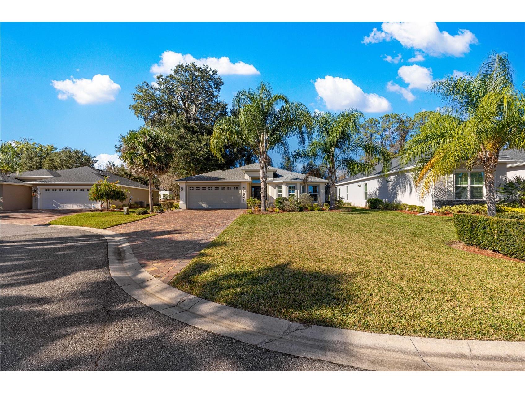 10274 Julia Isles Avenue Oxford FL 34484 G5106556 image2