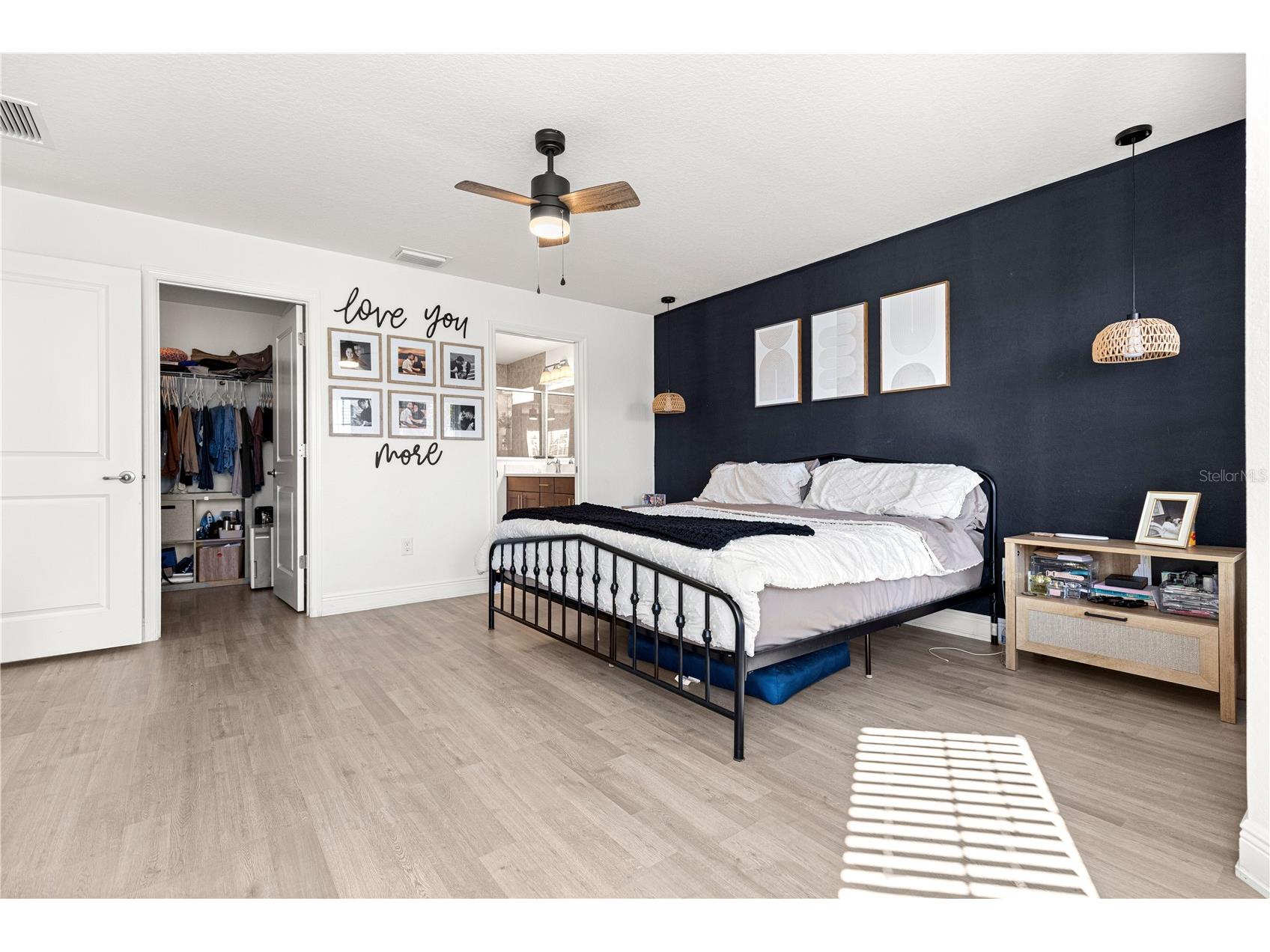 10274 Julia Isles Avenue Oxford FL 34484 G5106556 image20