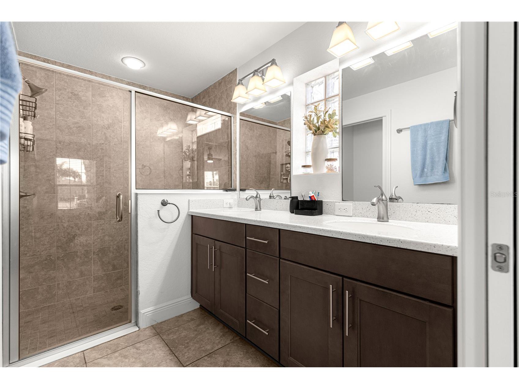 10274 Julia Isles Avenue Oxford FL 34484 G5106556 image21