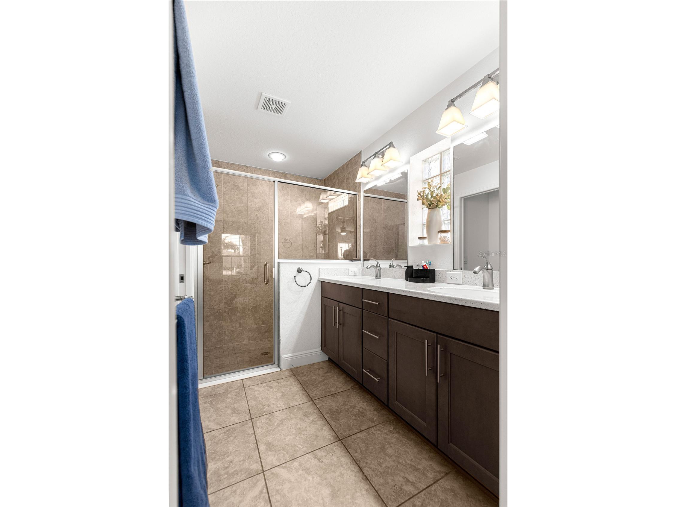 10274 Julia Isles Avenue Oxford FL 34484 G5106556 image22