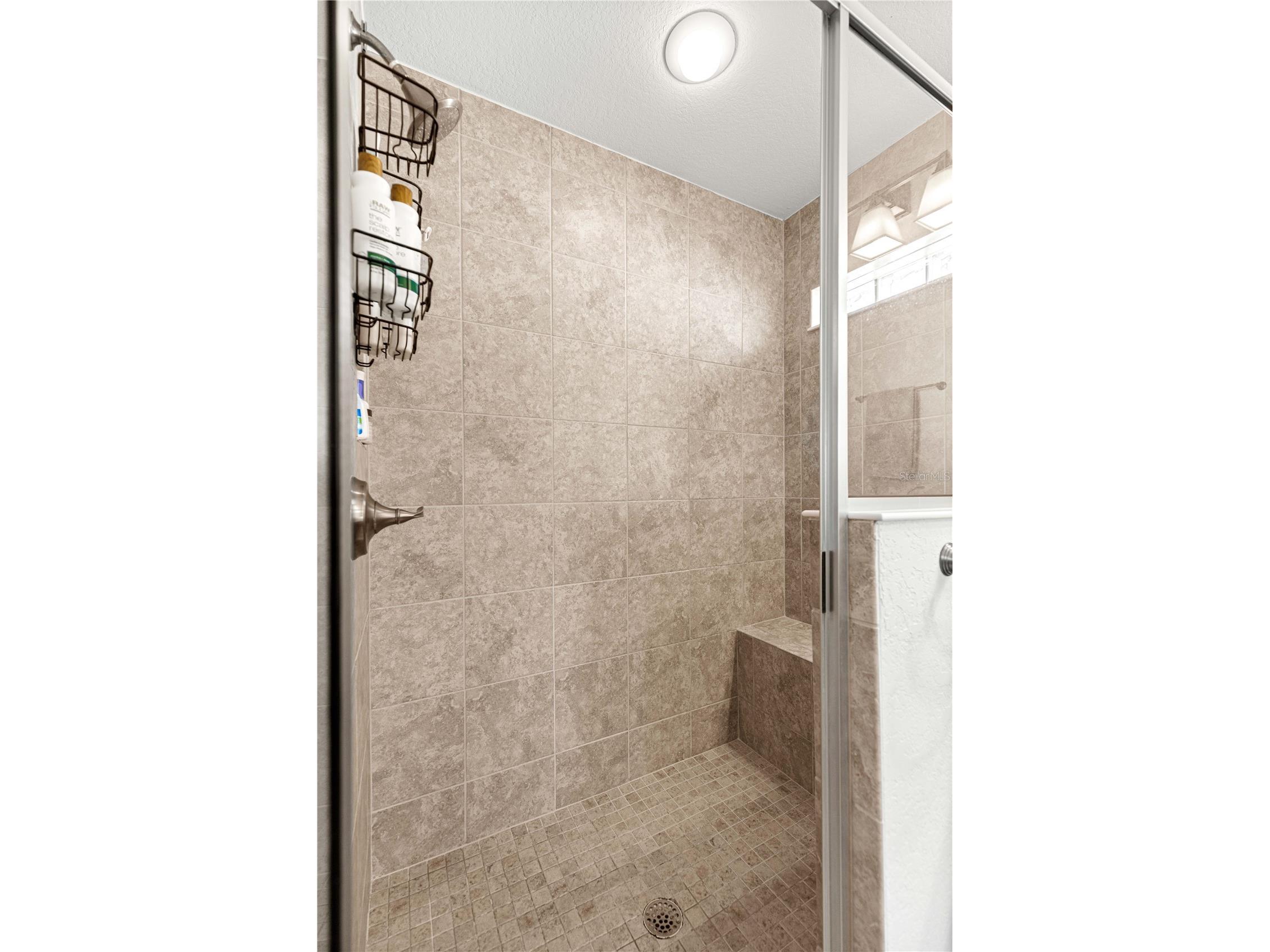 10274 Julia Isles Avenue Oxford FL 34484 G5106556 image23