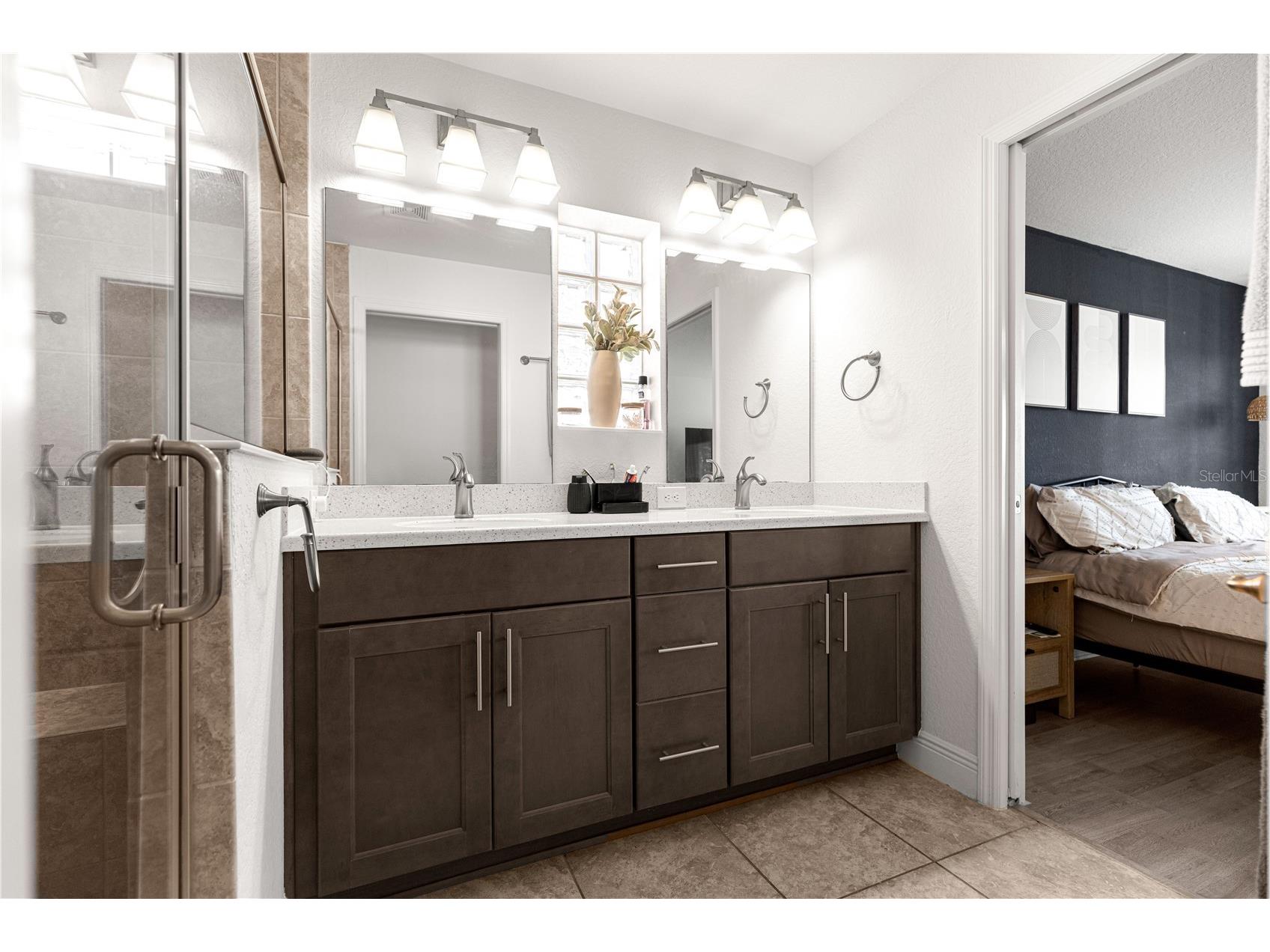 10274 Julia Isles Avenue Oxford FL 34484 G5106556 image24