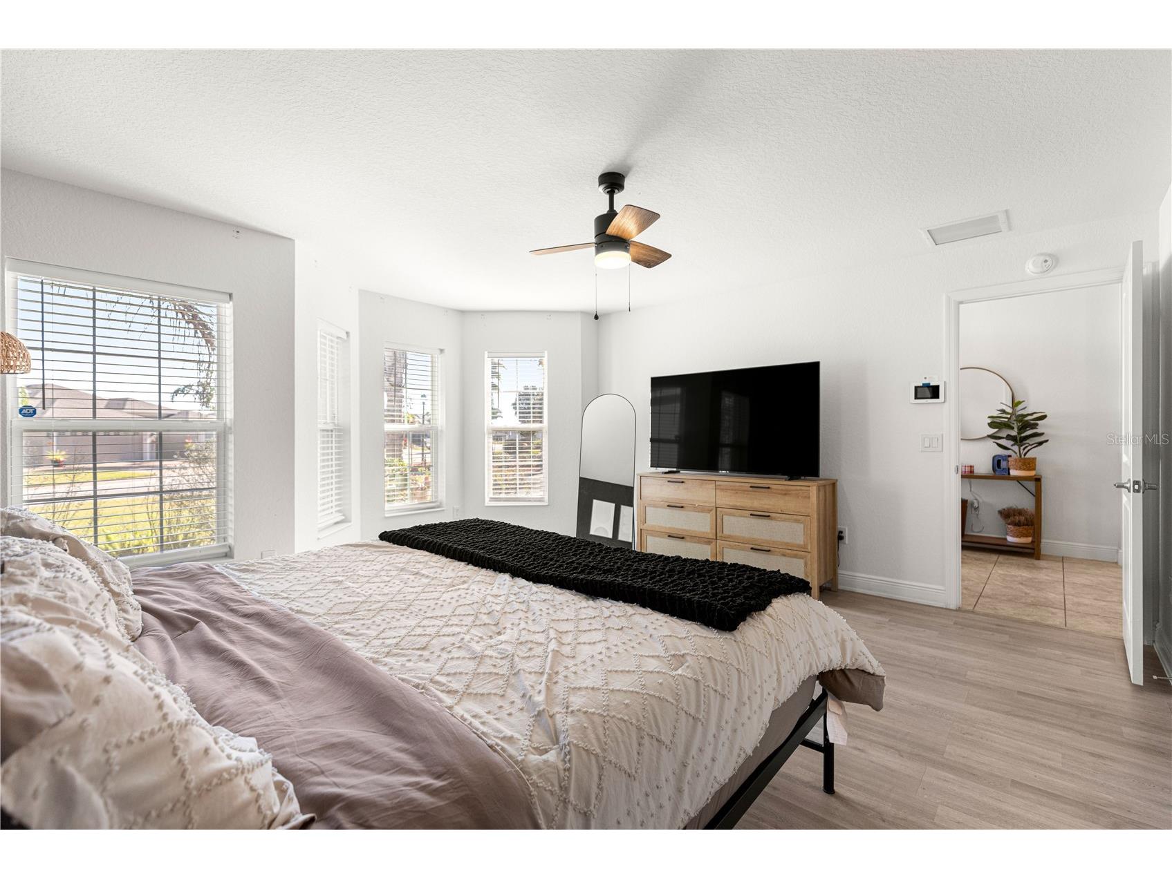 10274 Julia Isles Avenue Oxford FL 34484 G5106556 image25