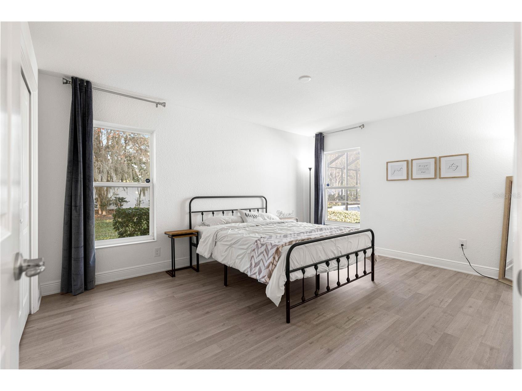 10274 Julia Isles Avenue Oxford FL 34484 G5106556 image26