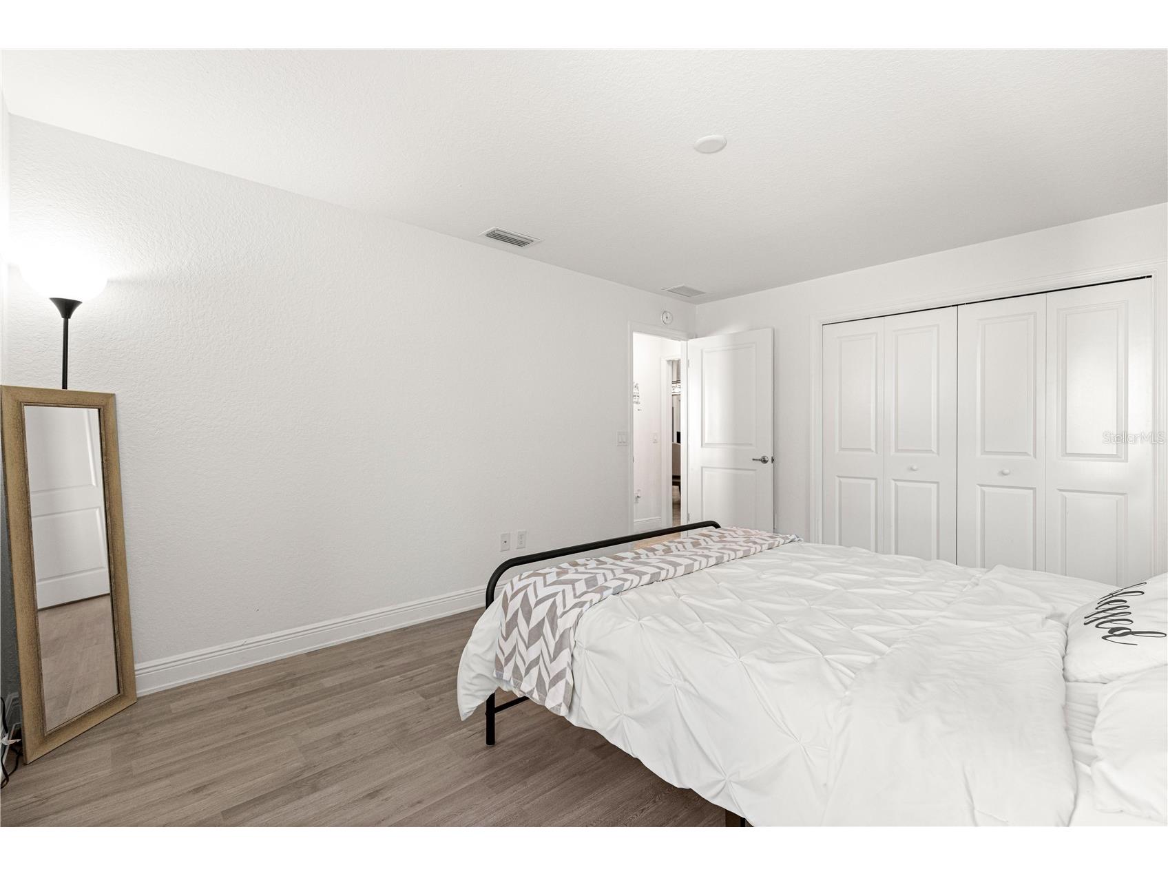 10274 Julia Isles Avenue Oxford FL 34484 G5106556 image27