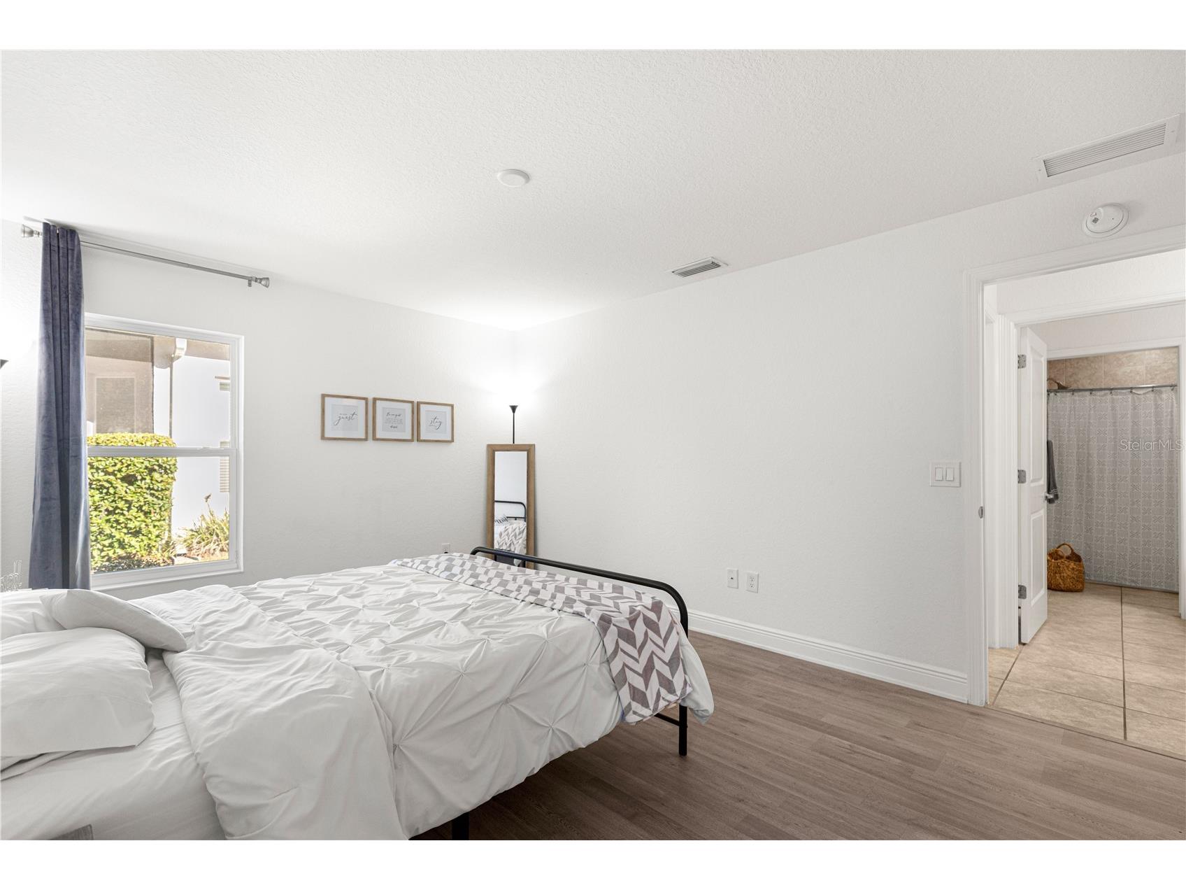 10274 Julia Isles Avenue Oxford FL 34484 G5106556 image28