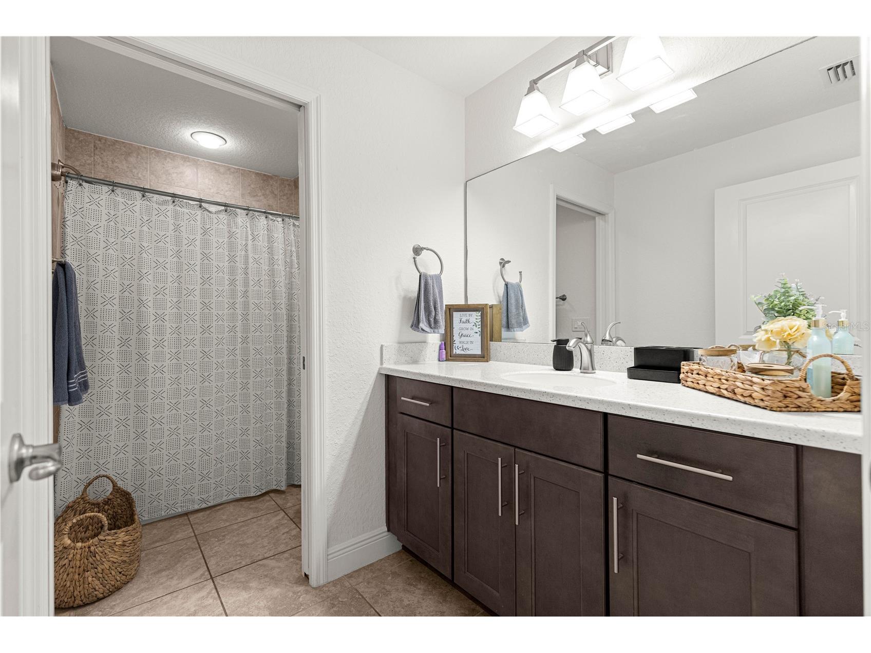 10274 Julia Isles Avenue Oxford FL 34484 G5106556 image29