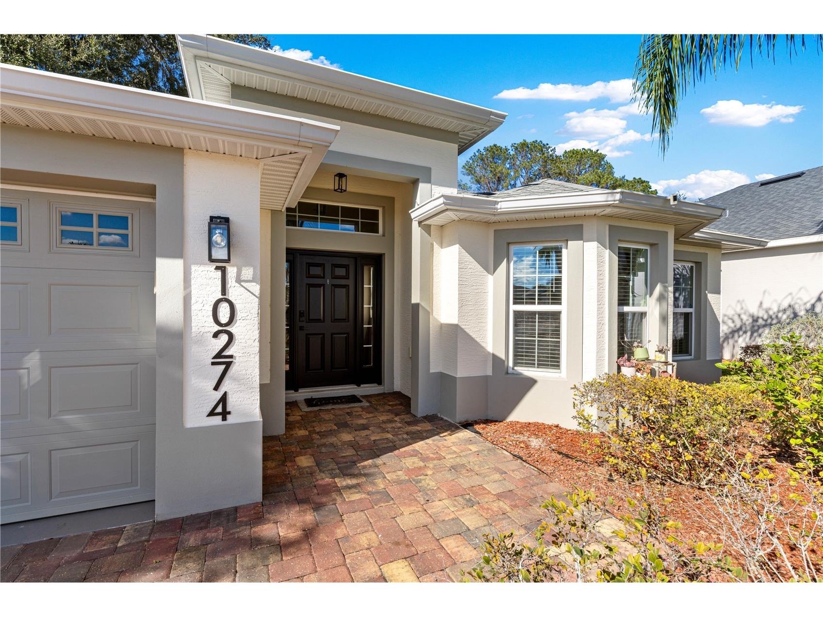 10274 Julia Isles Avenue Oxford FL 34484 G5106556 image3