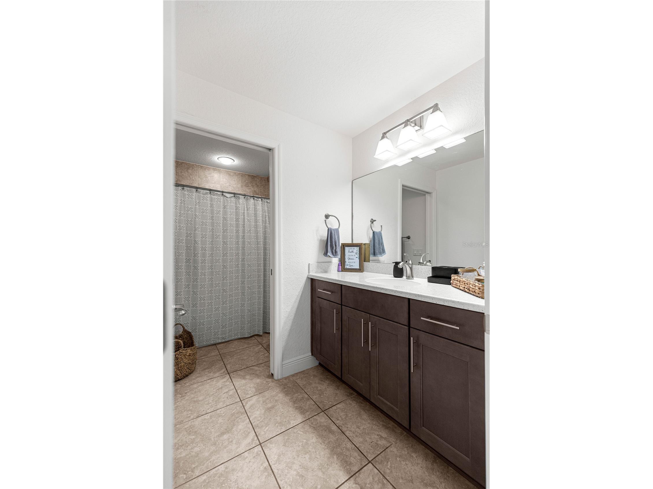 10274 Julia Isles Avenue Oxford FL 34484 G5106556 image30