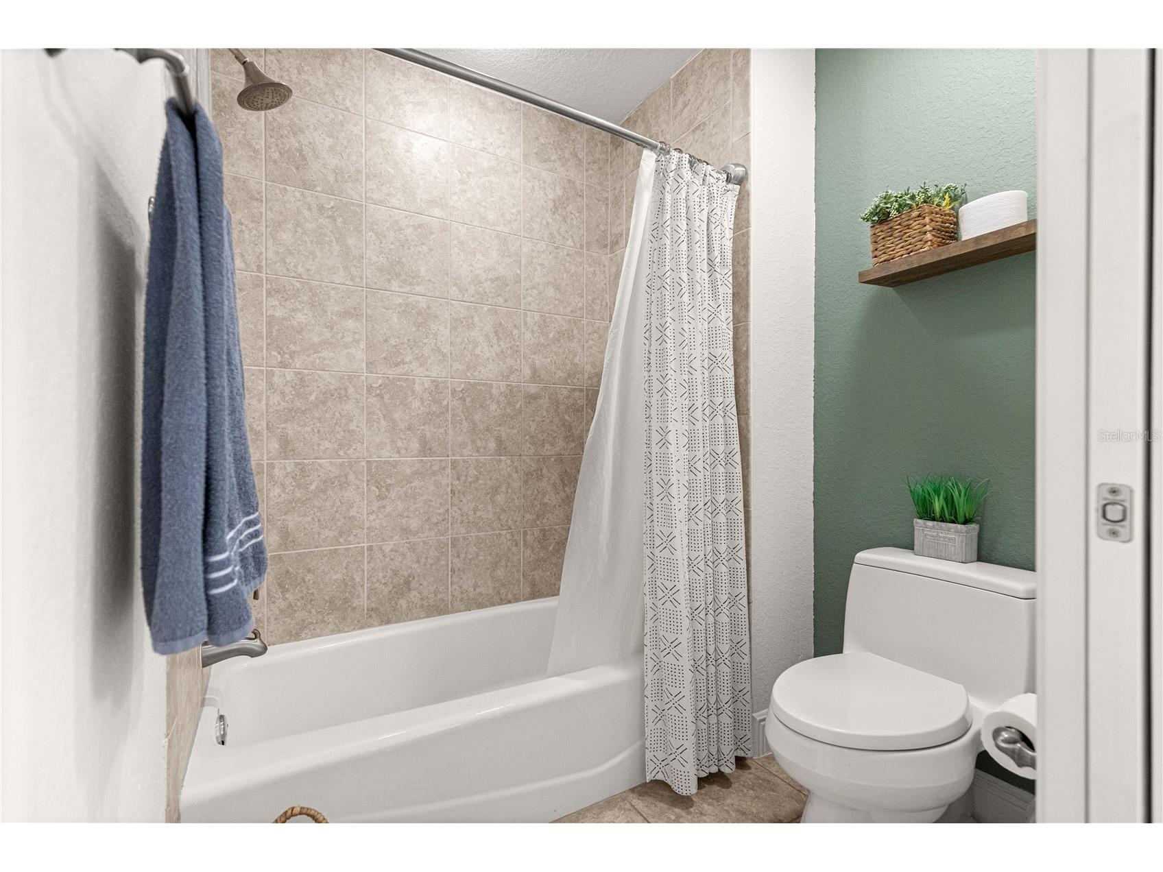 10274 Julia Isles Avenue Oxford FL 34484 G5106556 image31