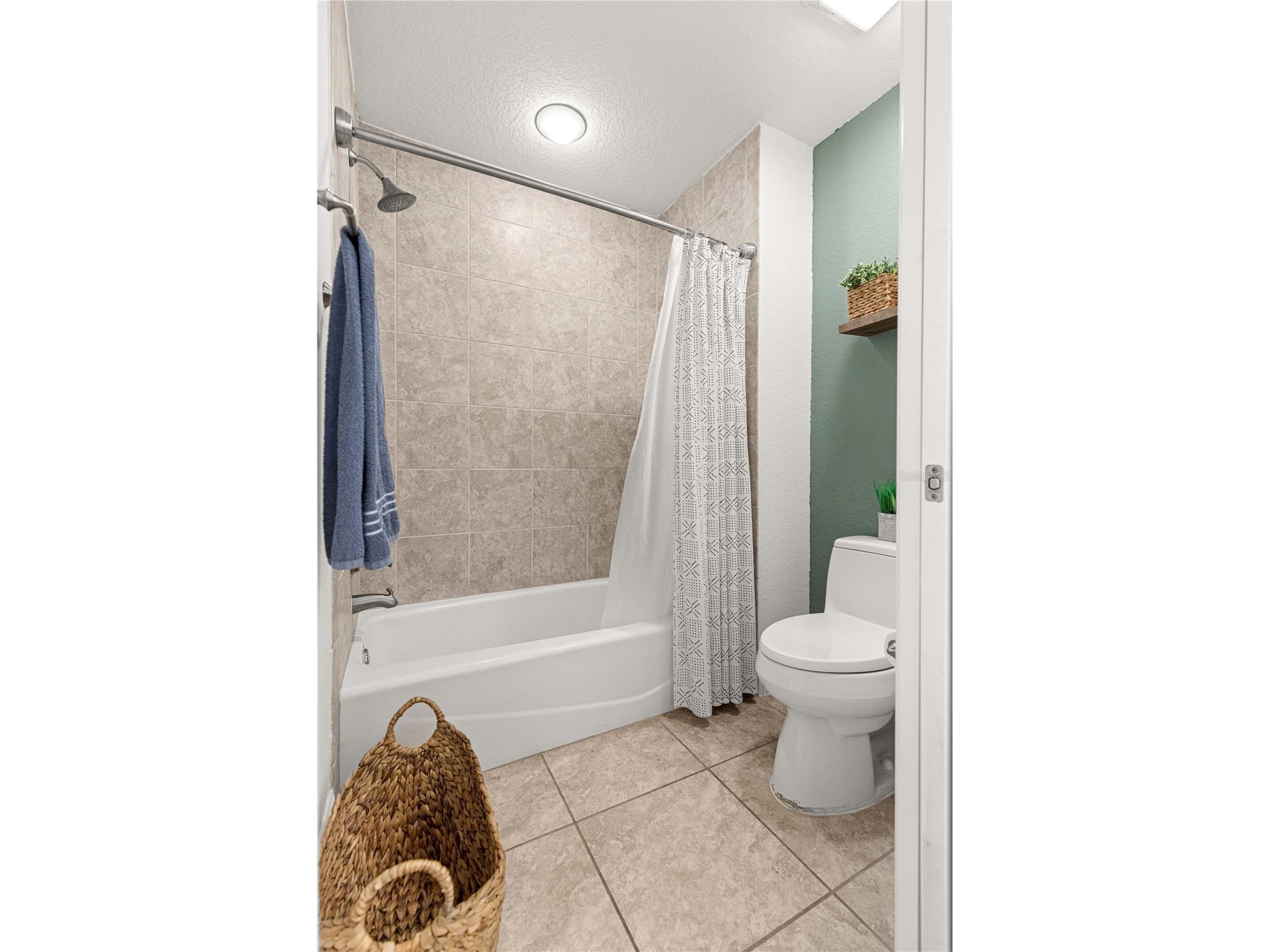 10274 Julia Isles Avenue Oxford FL 34484 G5106556 image32