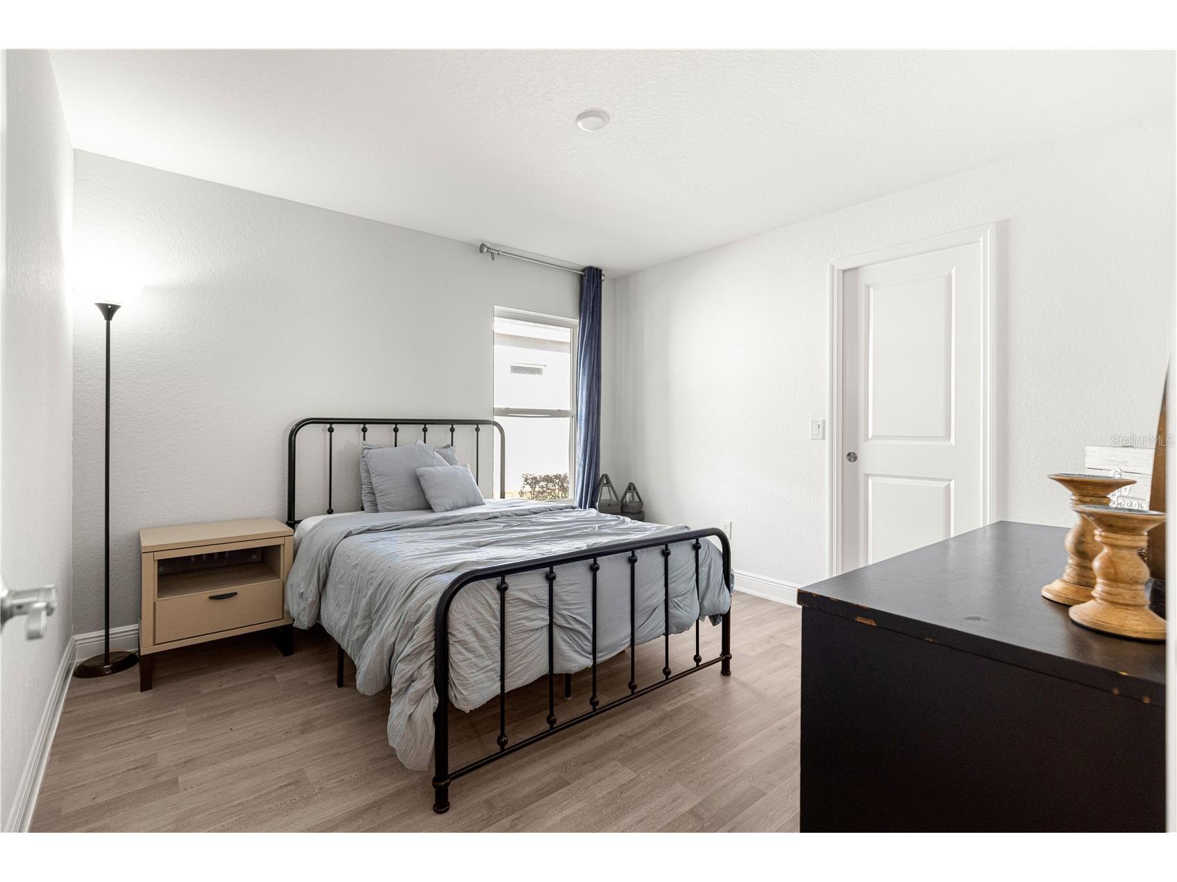 10274 Julia Isles Avenue Oxford FL 34484 G5106556 image33