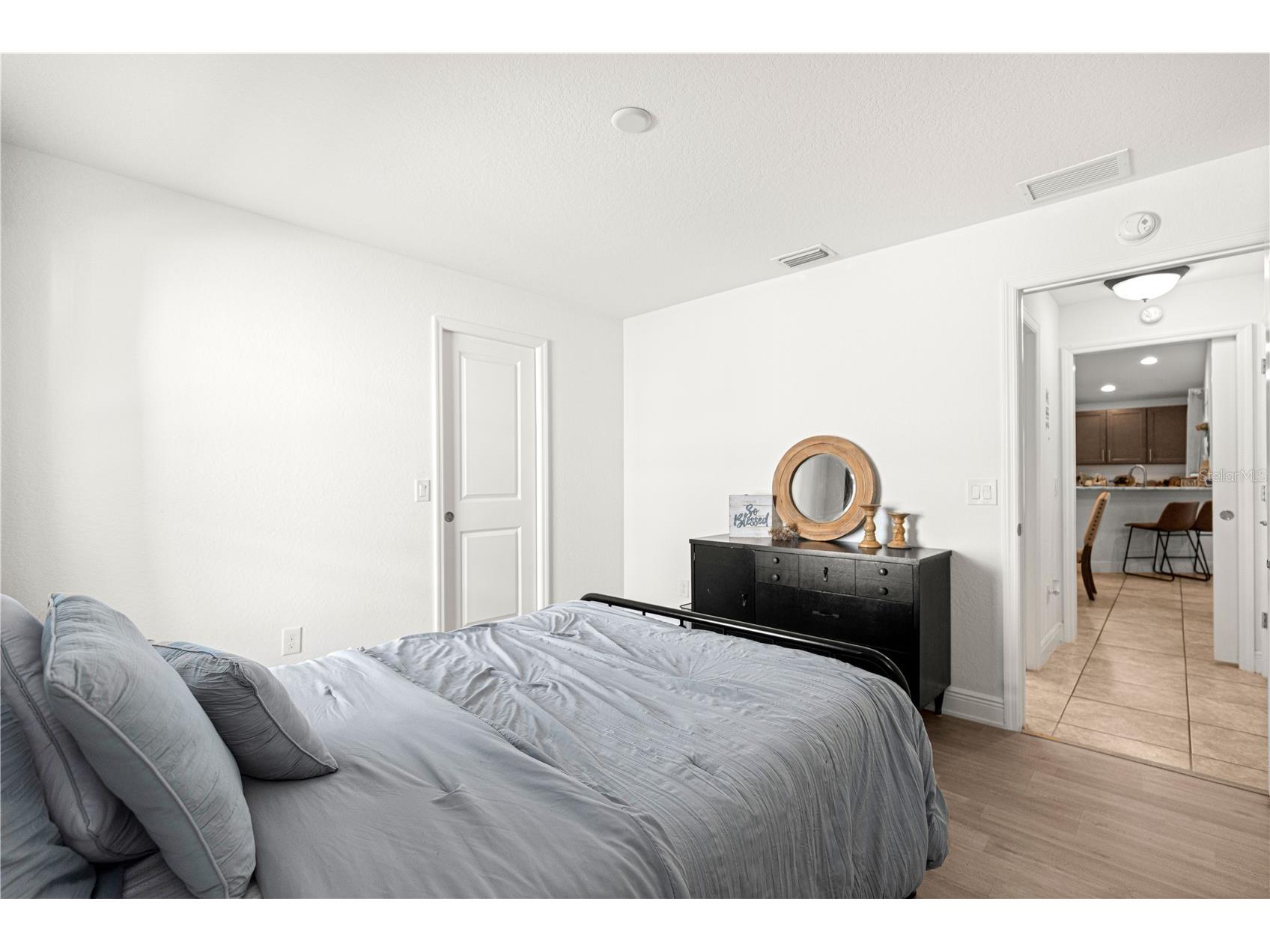 10274 Julia Isles Avenue Oxford FL 34484 G5106556 image34