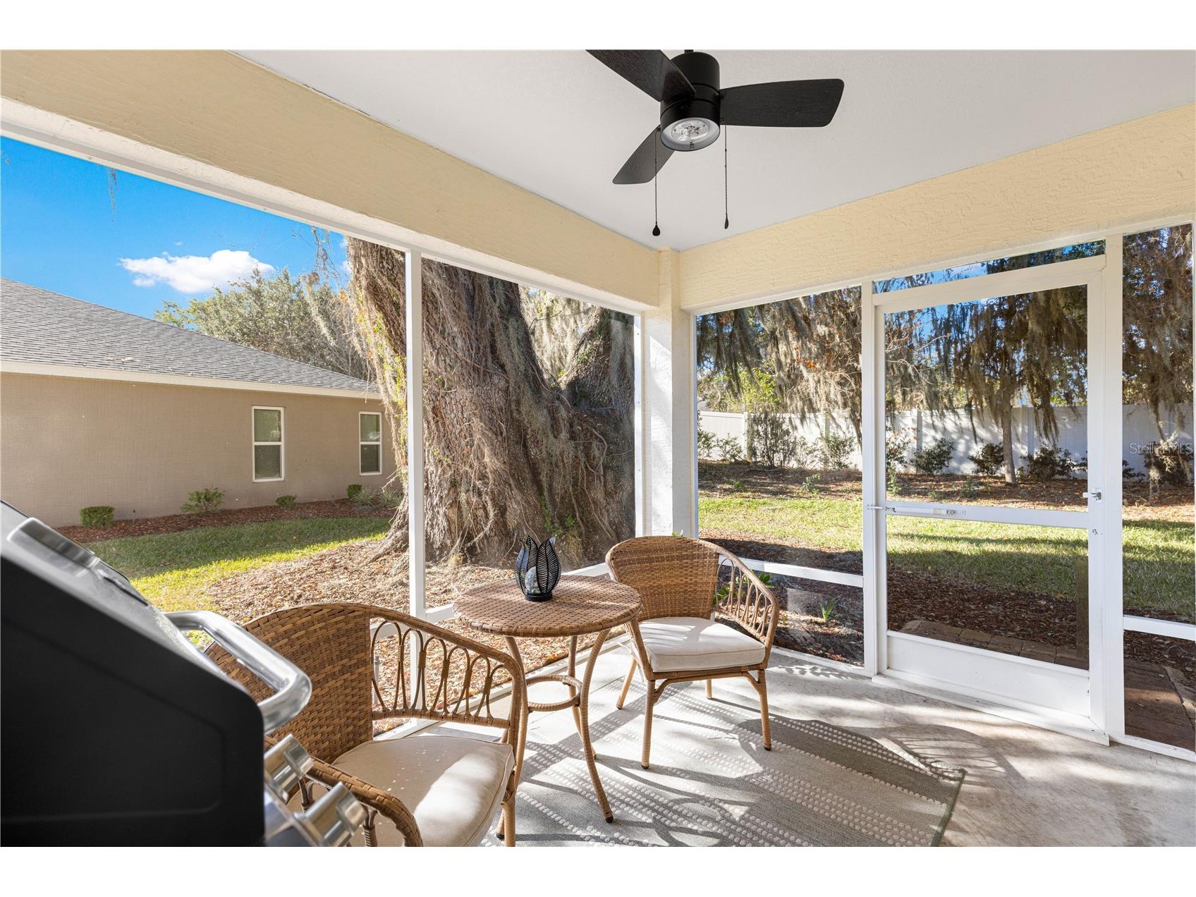 10274 Julia Isles Avenue Oxford FL 34484 G5106556 image35