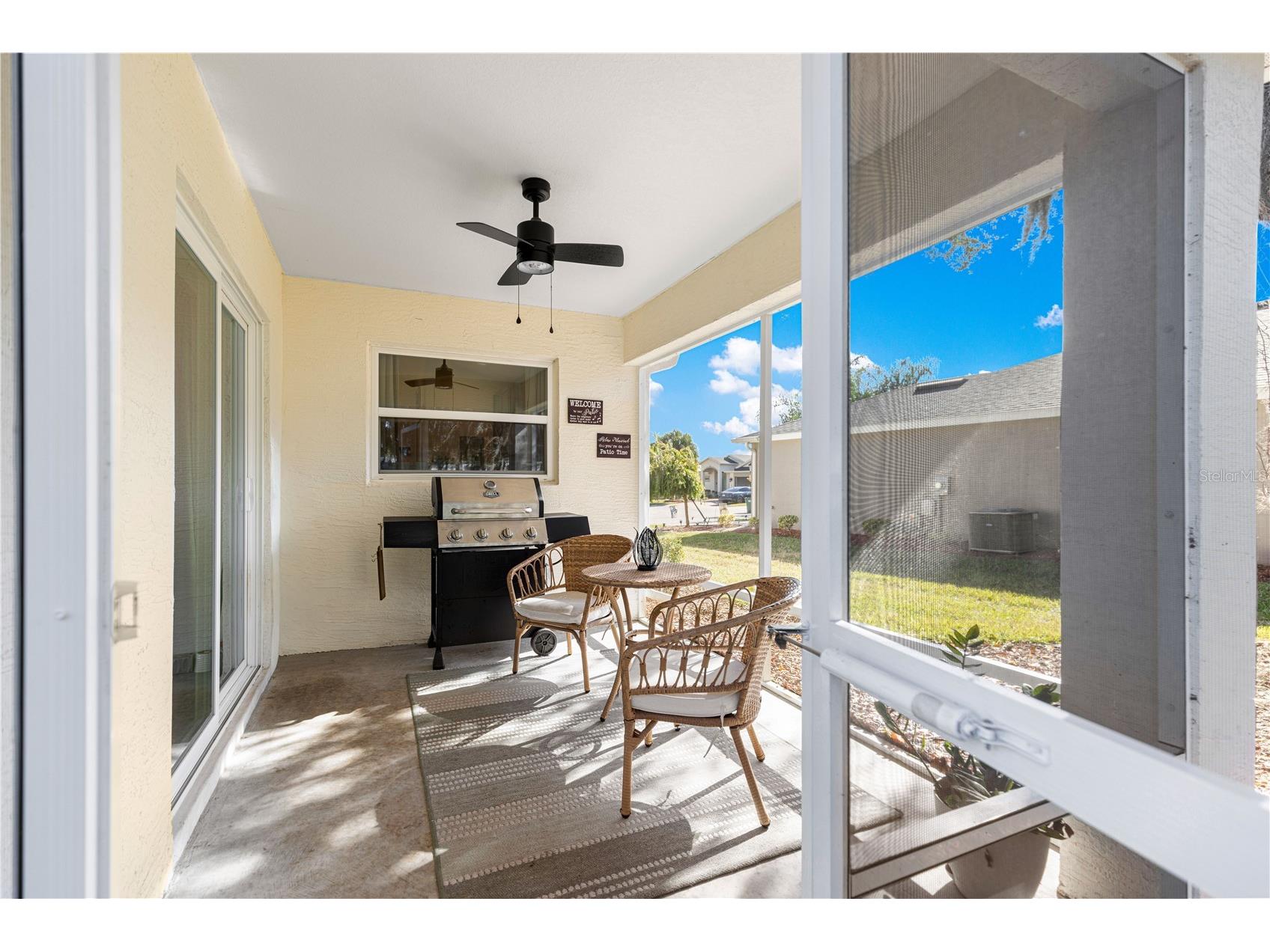 10274 Julia Isles Avenue Oxford FL 34484 G5106556 image36