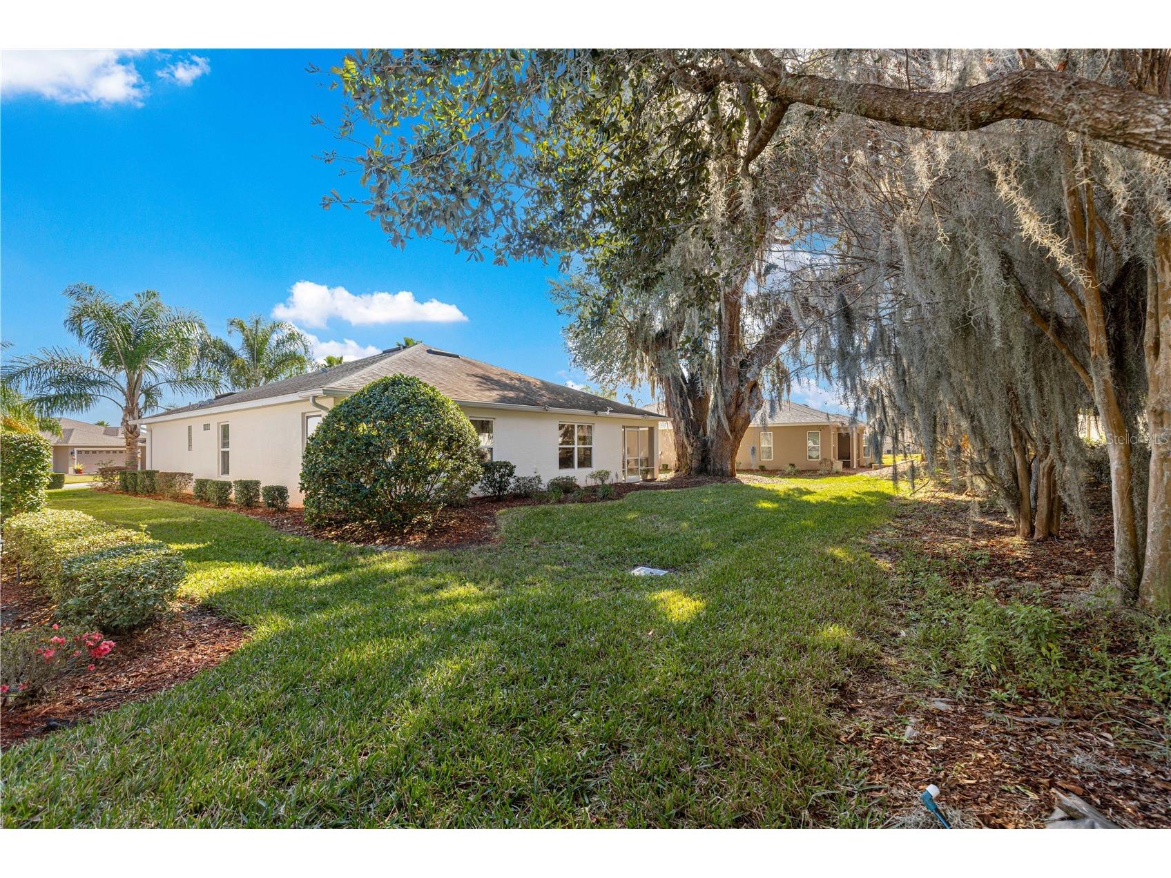 10274 Julia Isles Avenue Oxford FL 34484 G5106556 image37