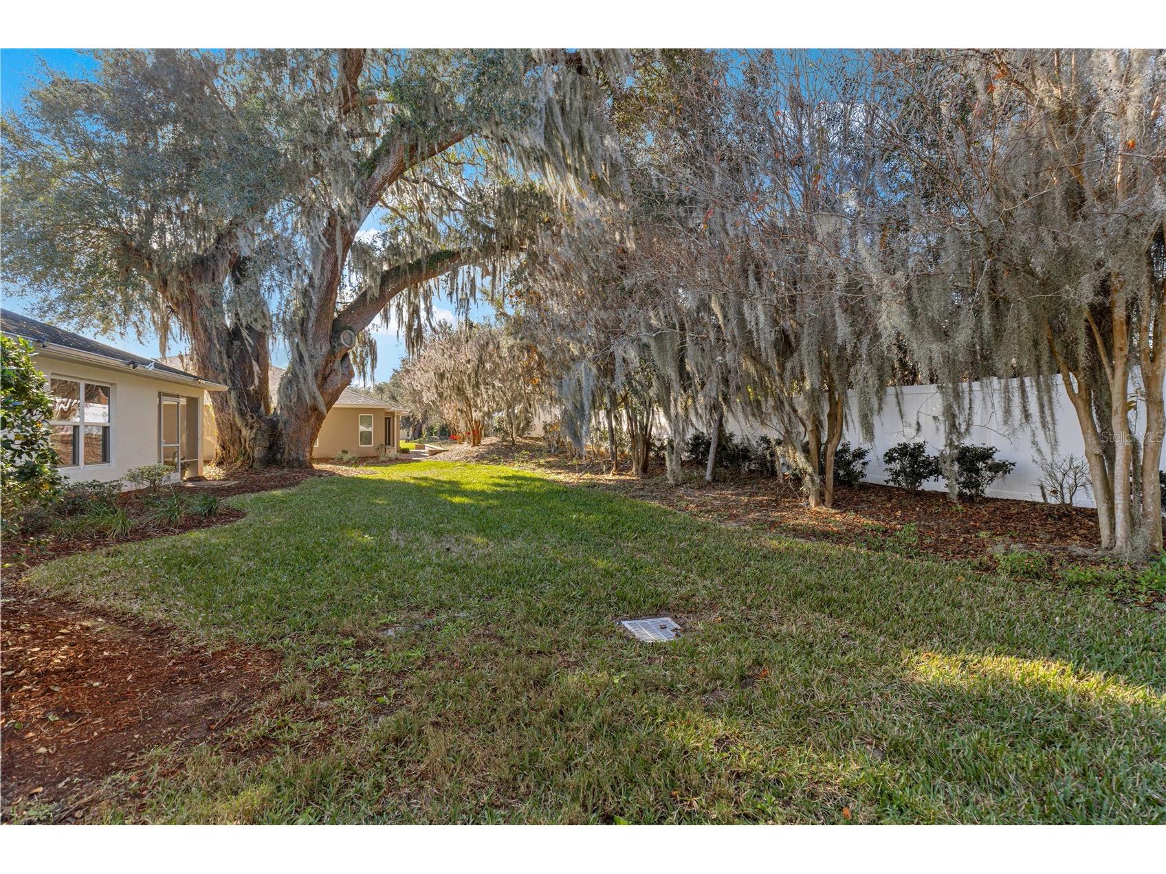 10274 Julia Isles Avenue Oxford FL 34484 G5106556 image38