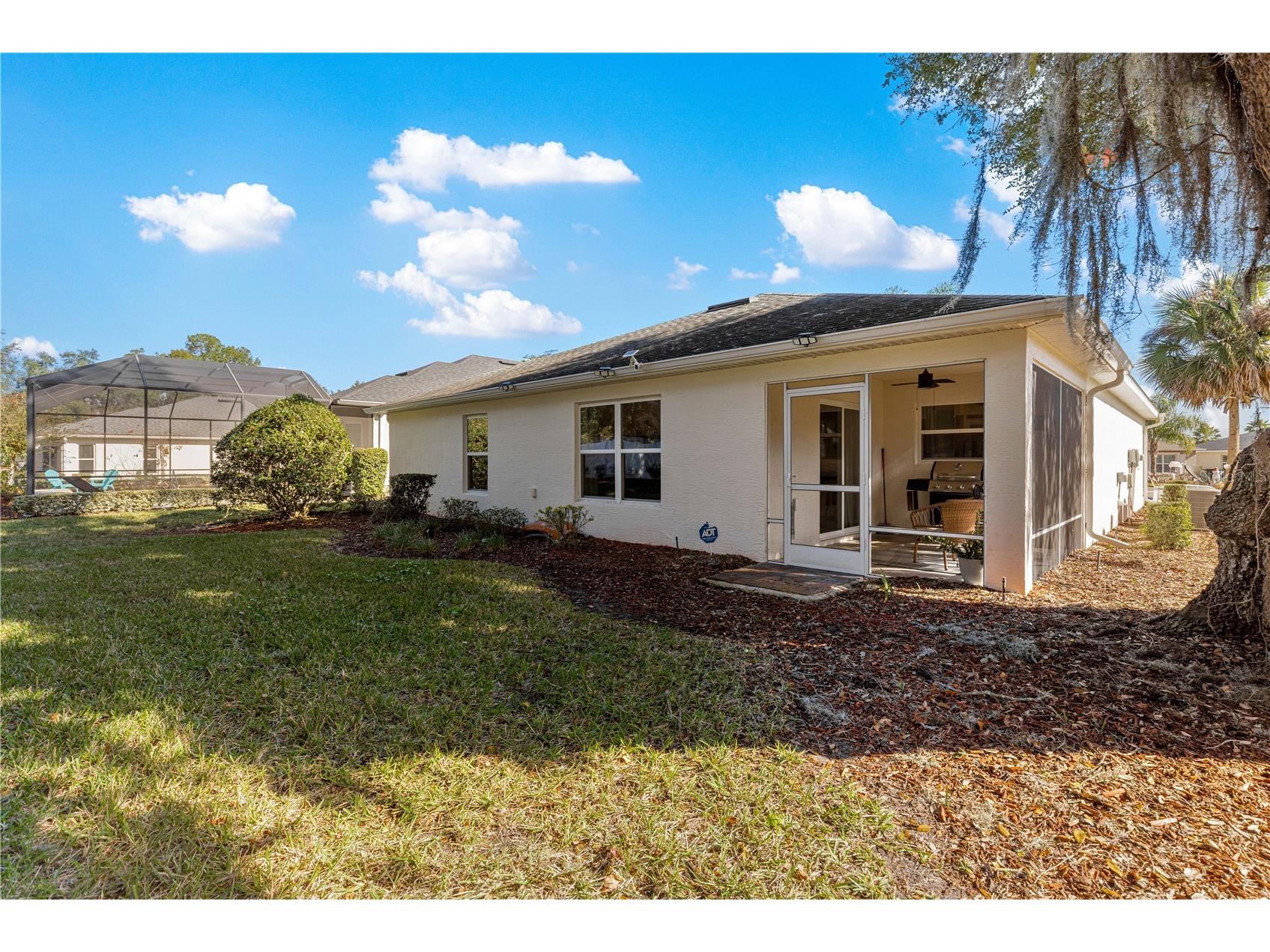 10274 Julia Isles Avenue Oxford FL 34484 G5106556 image39