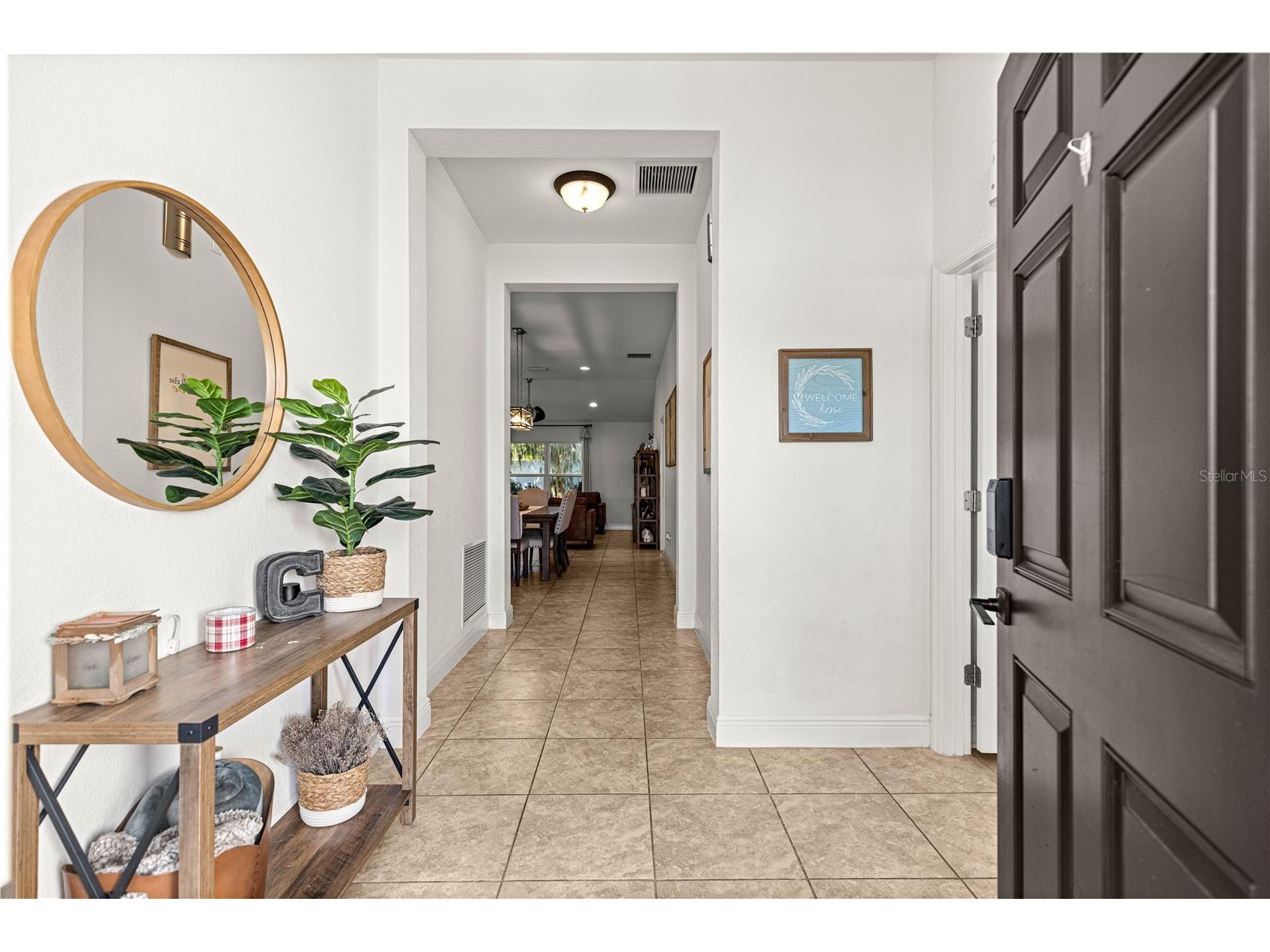 10274 Julia Isles Avenue Oxford FL 34484 G5106556 image4