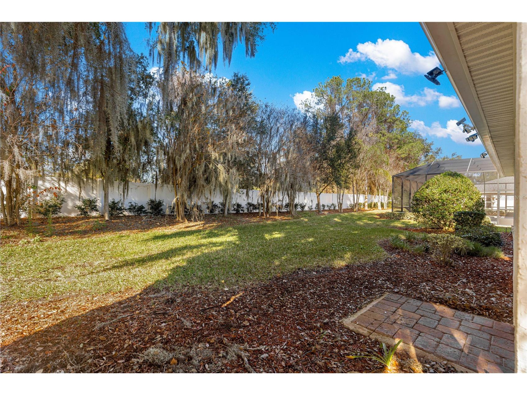 10274 Julia Isles Avenue Oxford FL 34484 G5106556 image40