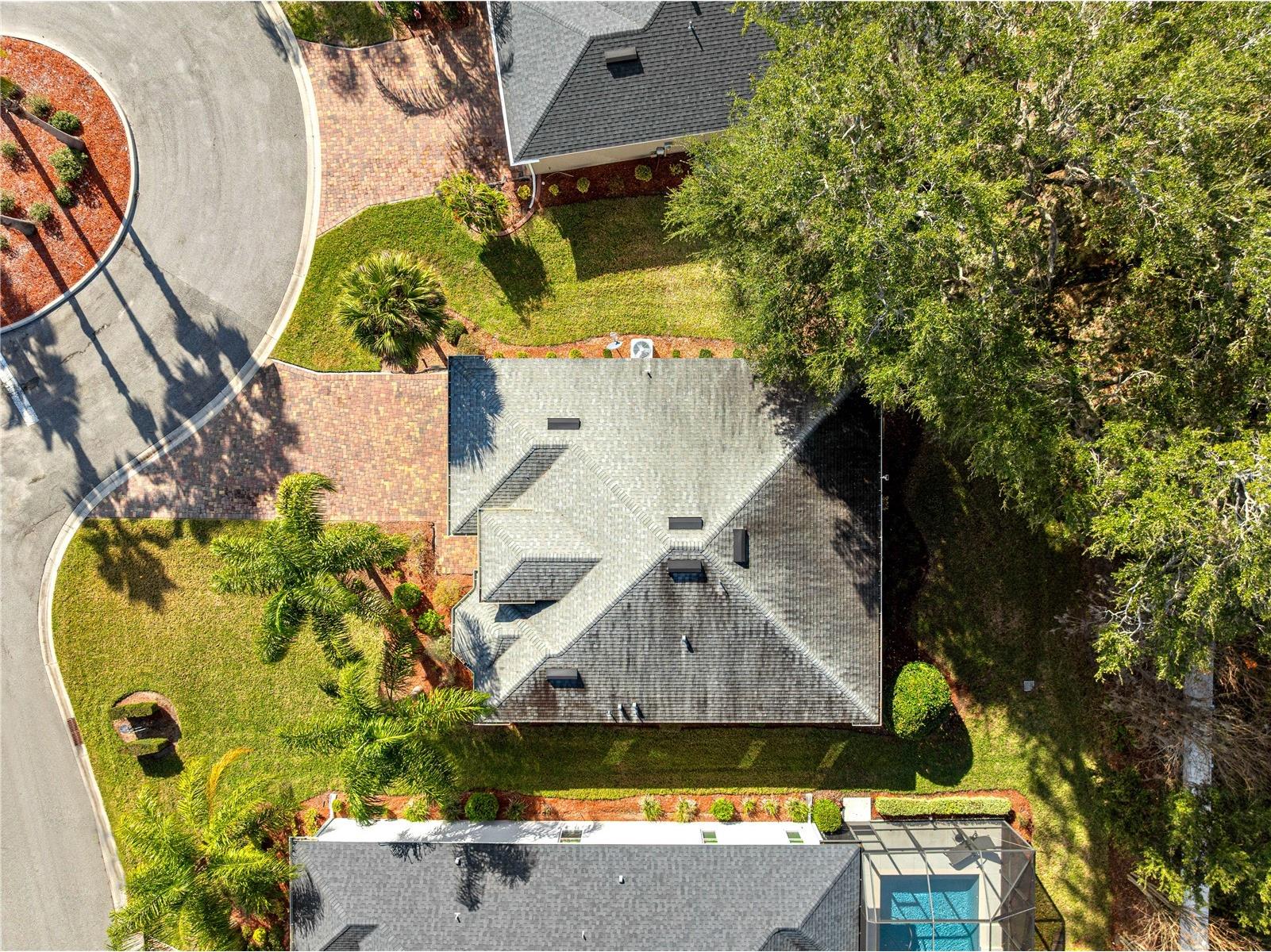 10274 Julia Isles Avenue Oxford FL 34484 G5106556 image41