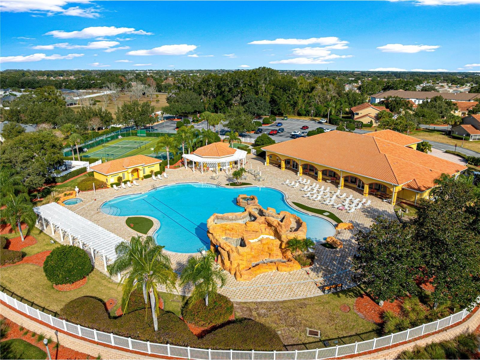 10274 Julia Isles Avenue Oxford FL 34484 G5106556 image42