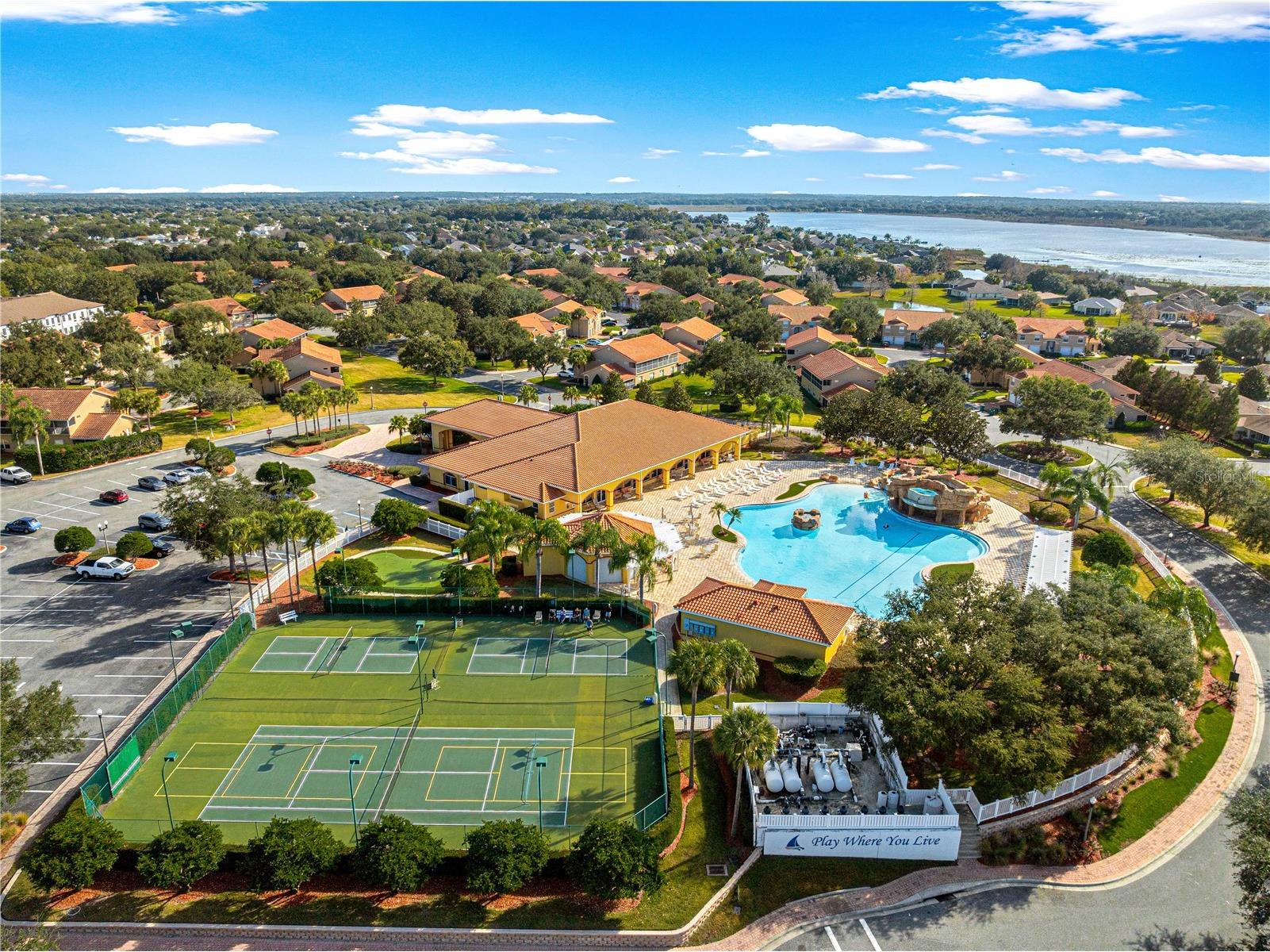 10274 Julia Isles Avenue Oxford FL 34484 G5106556 image43