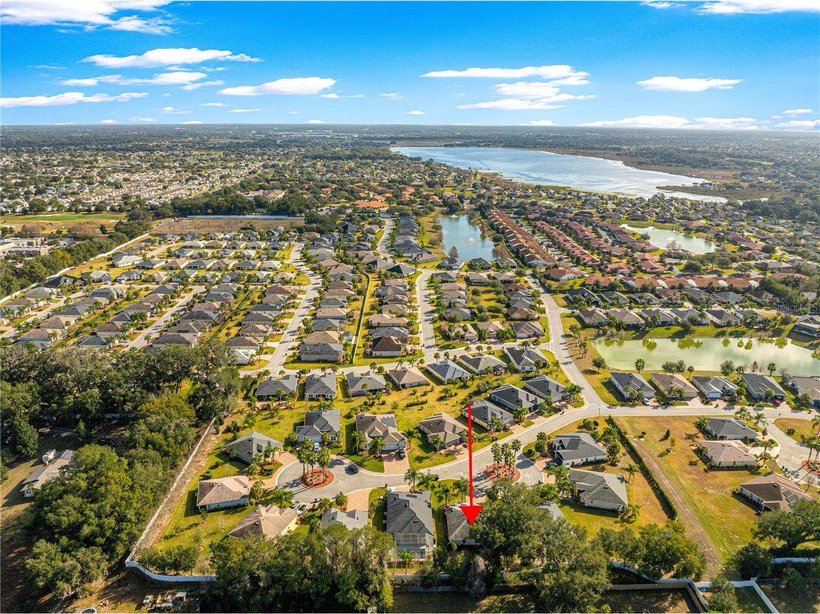 10274 Julia Isles Avenue Oxford FL 34484 G5106556 image44