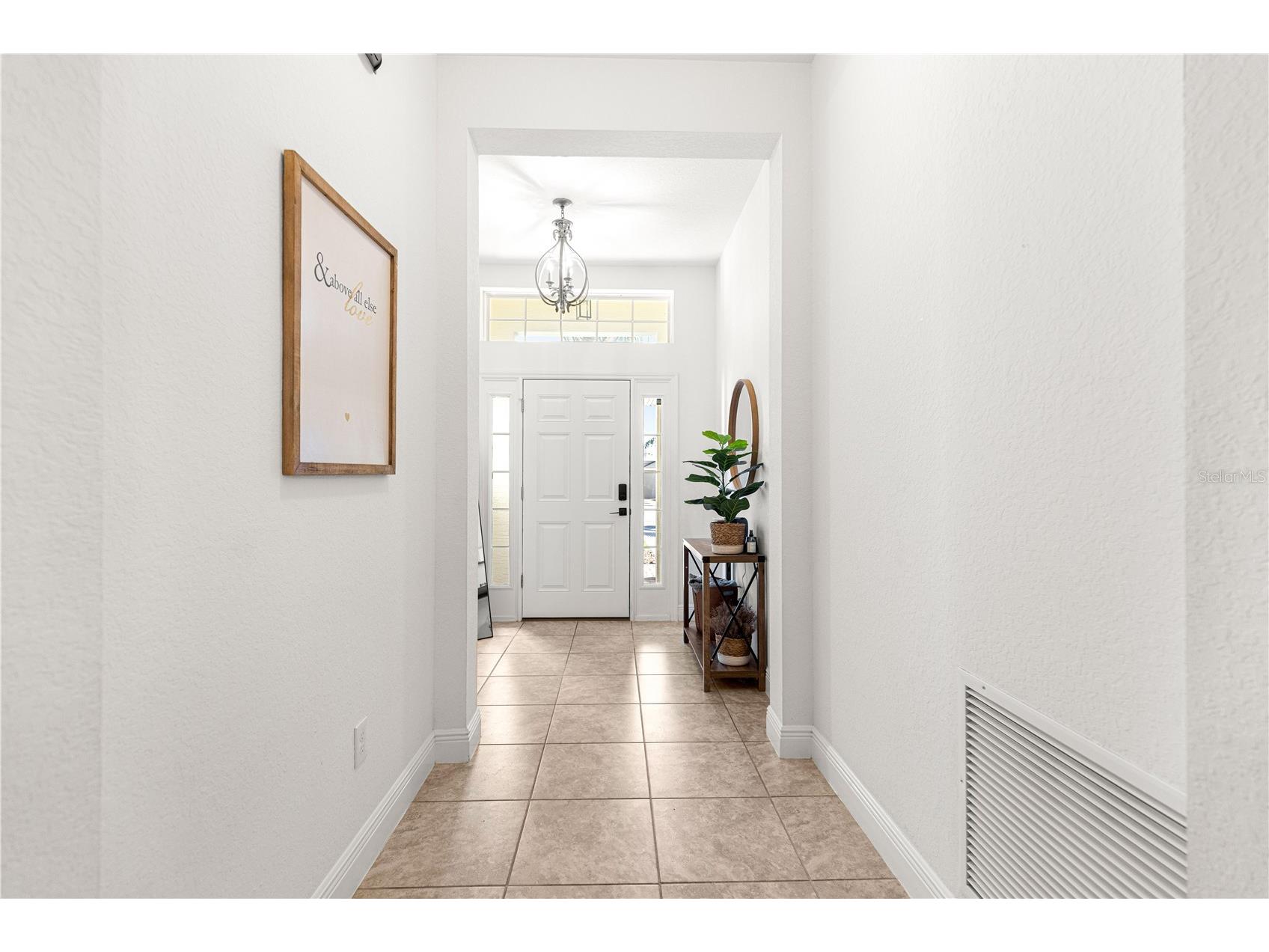 10274 Julia Isles Avenue Oxford FL 34484 G5106556 image5