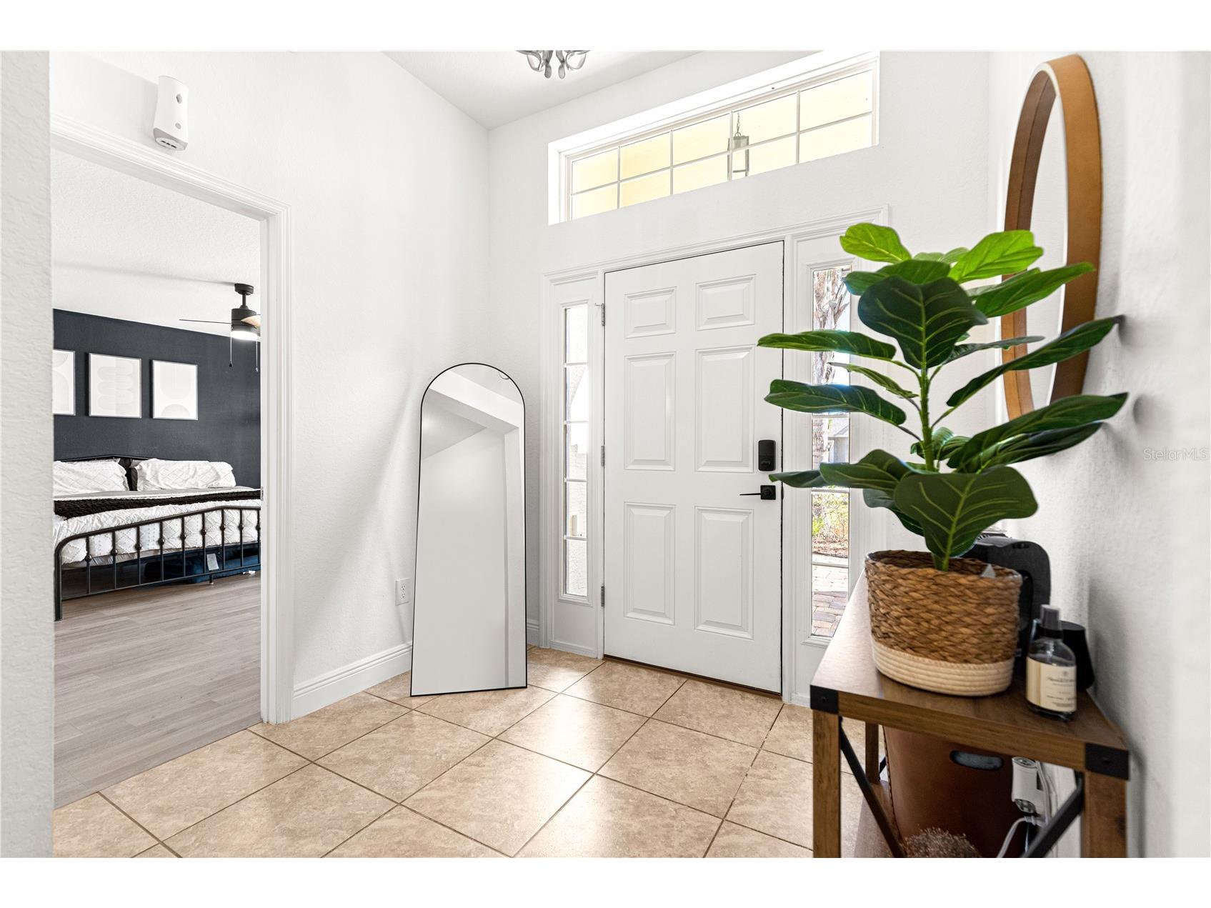 10274 Julia Isles Avenue Oxford FL 34484 G5106556 image6