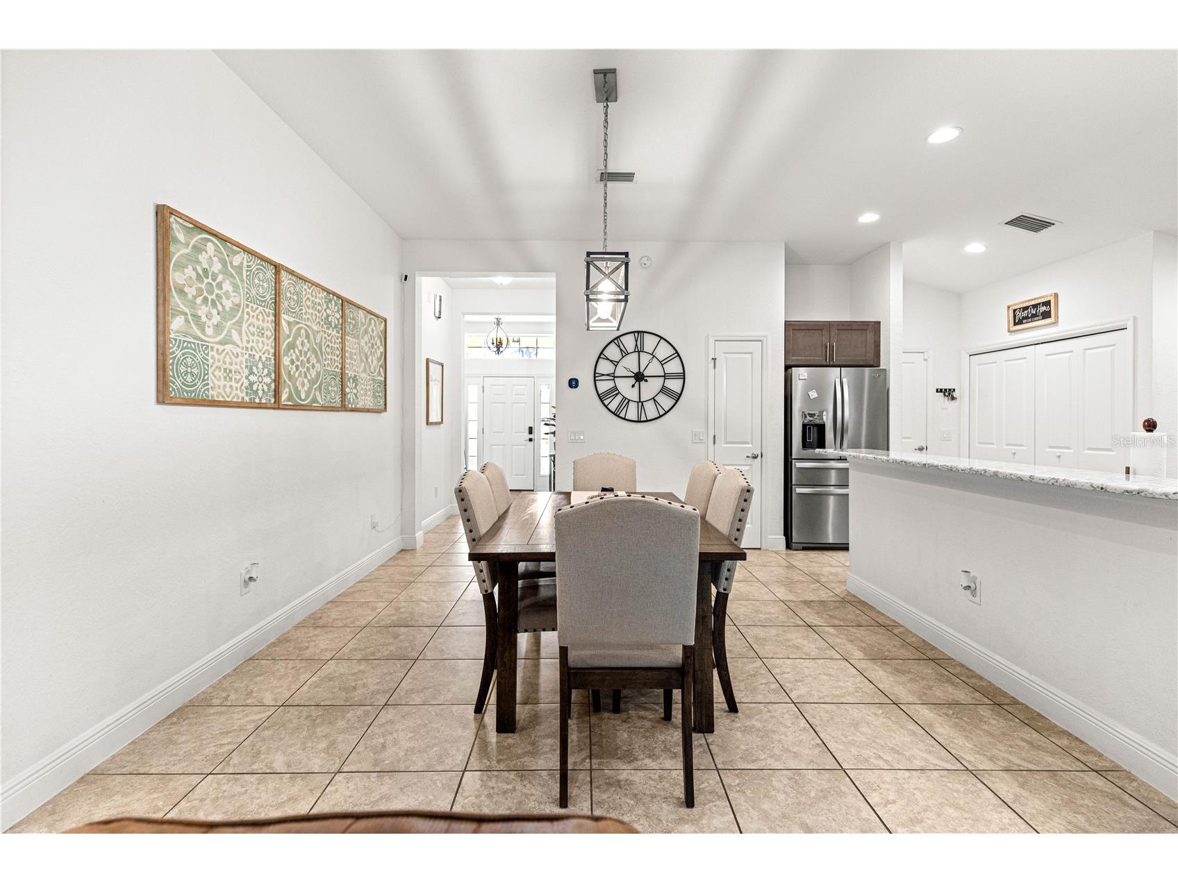 10274 Julia Isles Avenue Oxford FL 34484 G5106556 image7