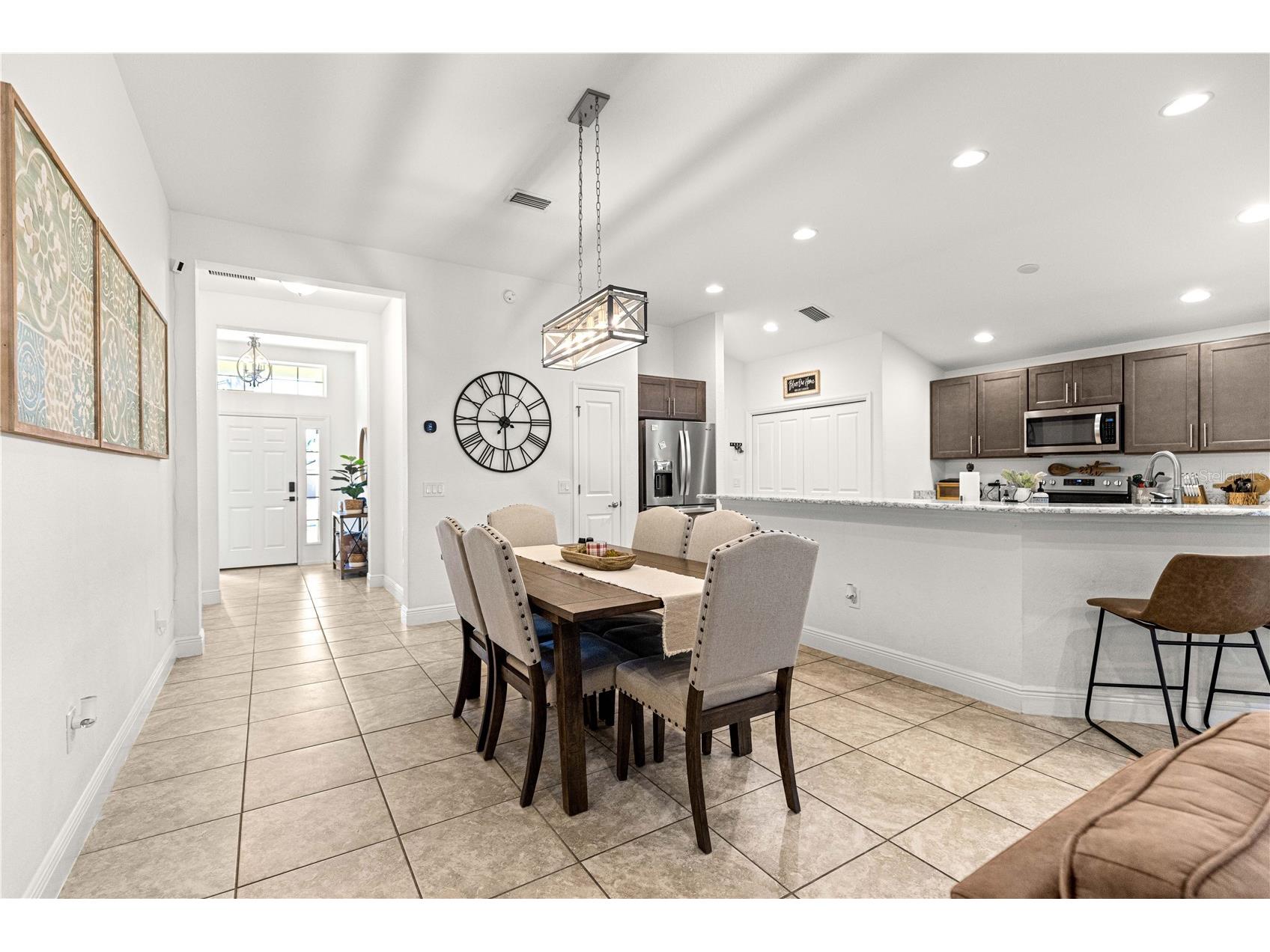 10274 Julia Isles Avenue Oxford FL 34484 G5106556 image8