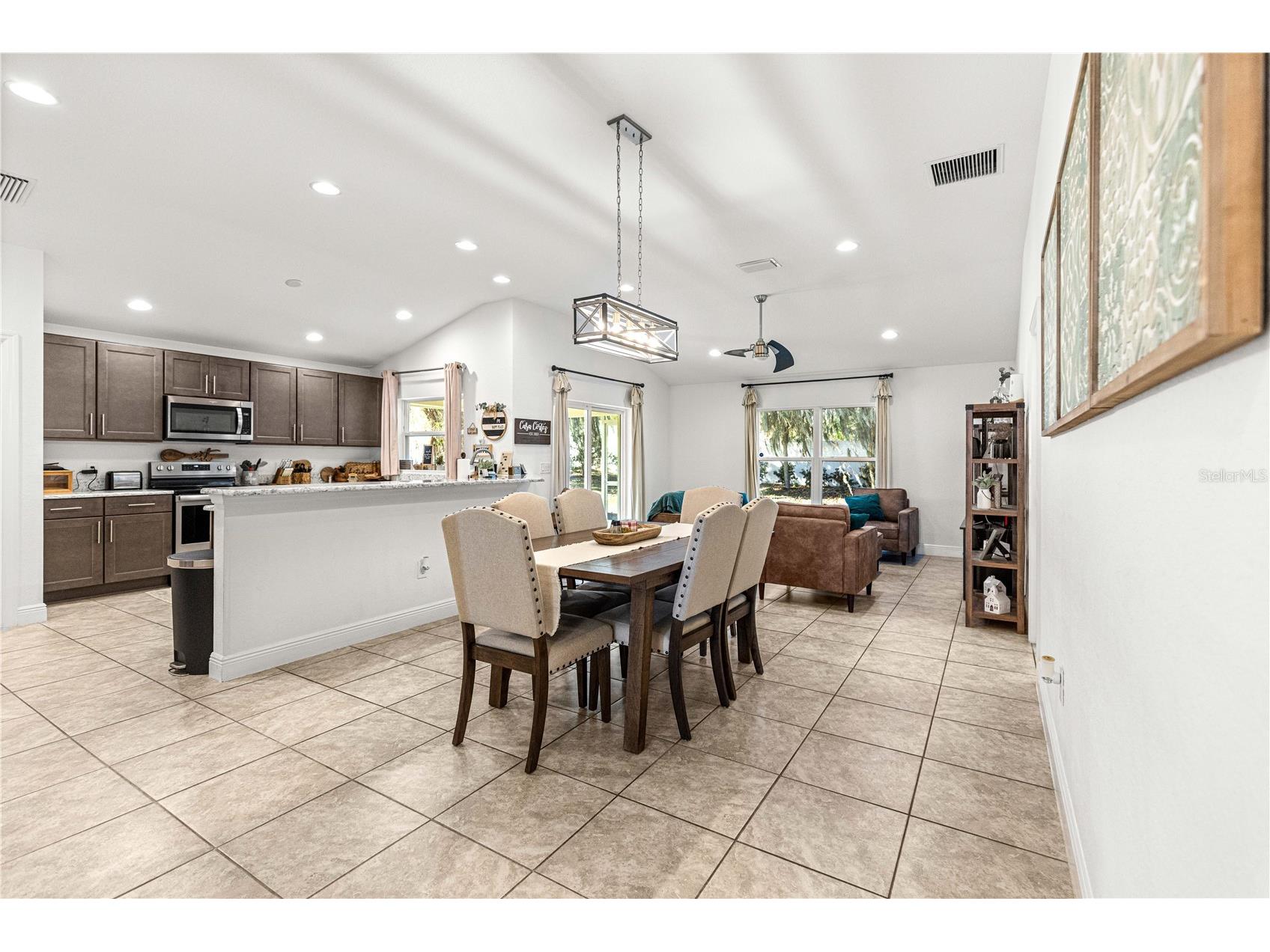 10274 Julia Isles Avenue Oxford FL 34484 G5106556 image9