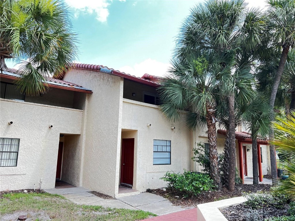 10274 Turkey Lake Road #142 Orlando FL 32819 O6112125 image1
