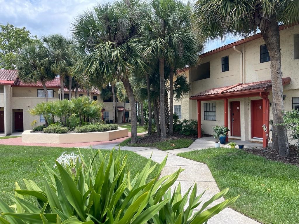 10274 Turkey Lake Road #143 Orlando FL 32819 O6183644 image1