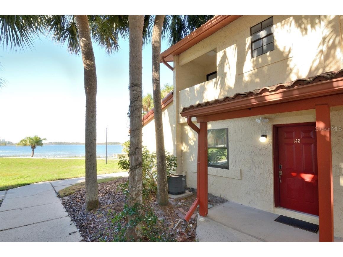 10274 Turkey Lake Road #148 (A24) Orlando FL 32819 S5080803 image1