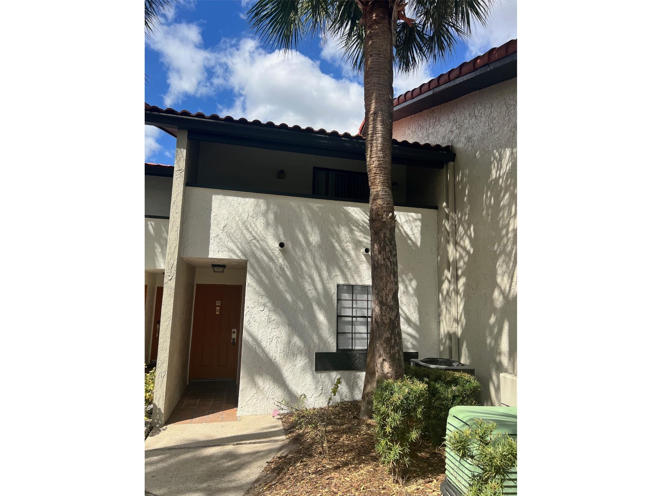 10274 Turkey Lake Road #B18 Orlando FL 32819 O6396806 image1
