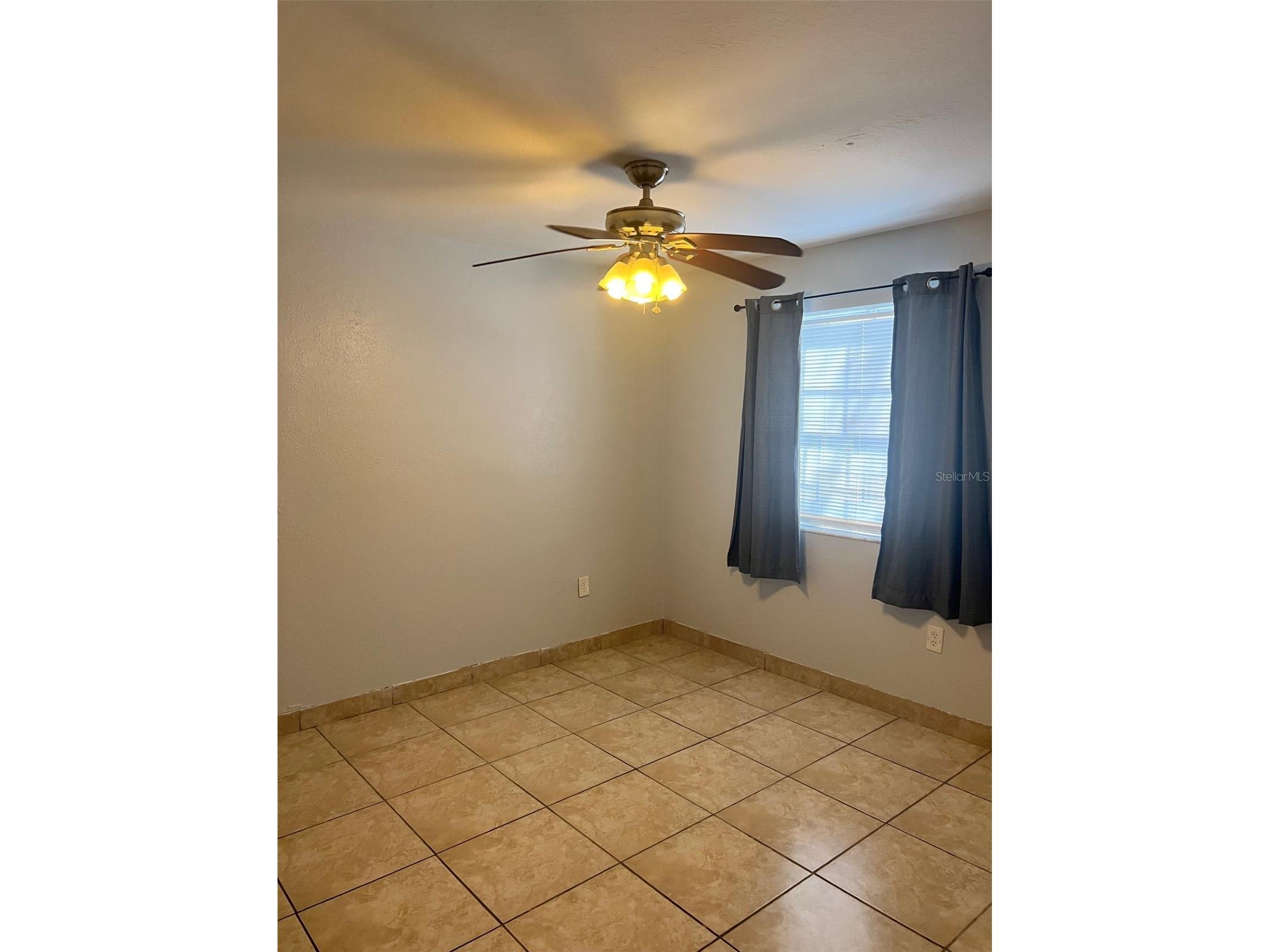 10274 Turkey Lake Road #B18 Orlando FL 32819 O6396806 image2